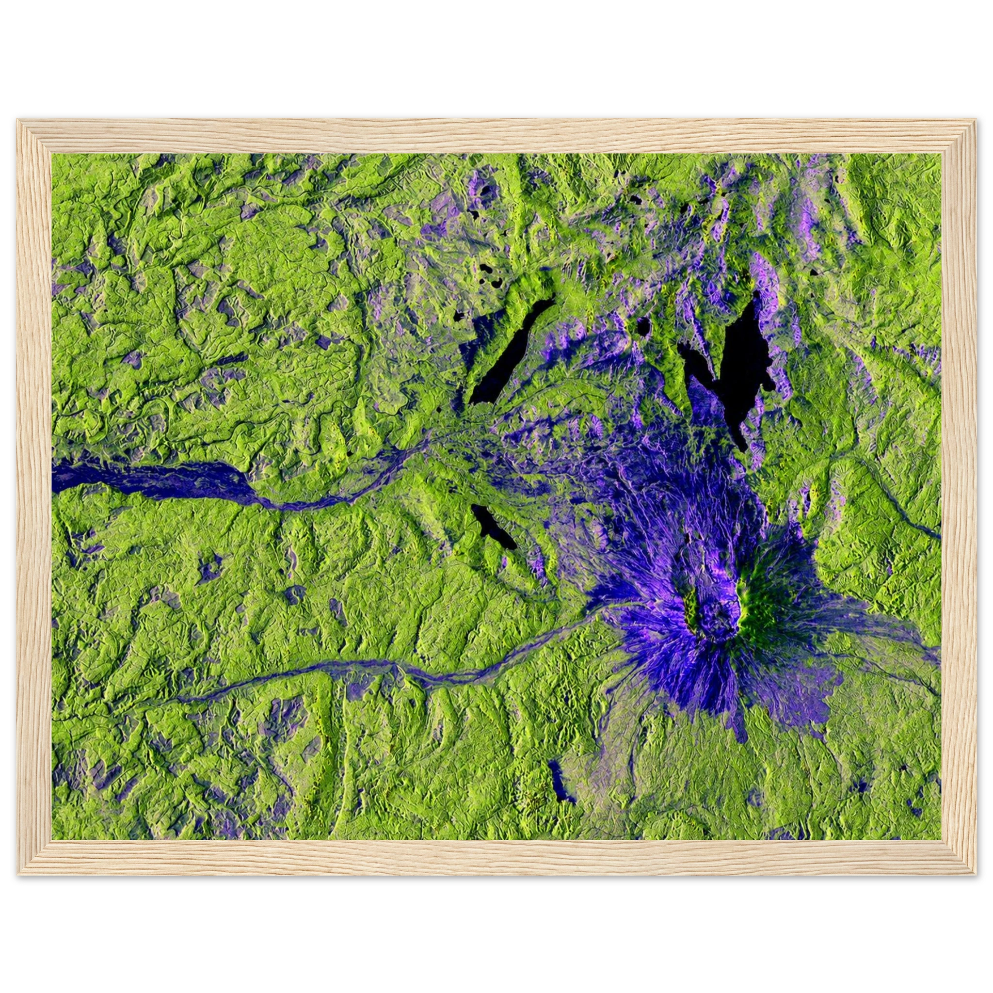 60b41c6d-3626-4902-8953-af6f1039db9c