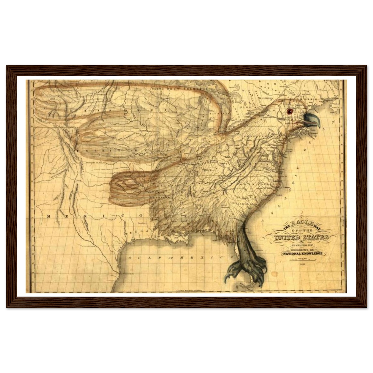 610d4682-4cbb-4005-b3f8-a3772df90080