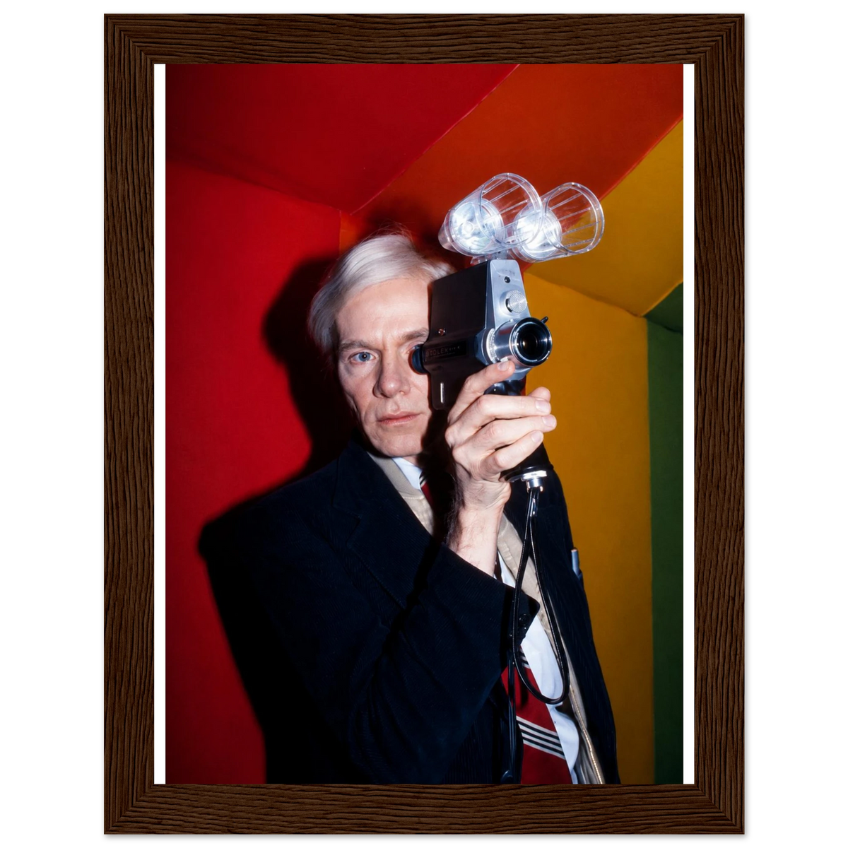 6118fe8c-ceb8-447c-81d3-380751b2a251