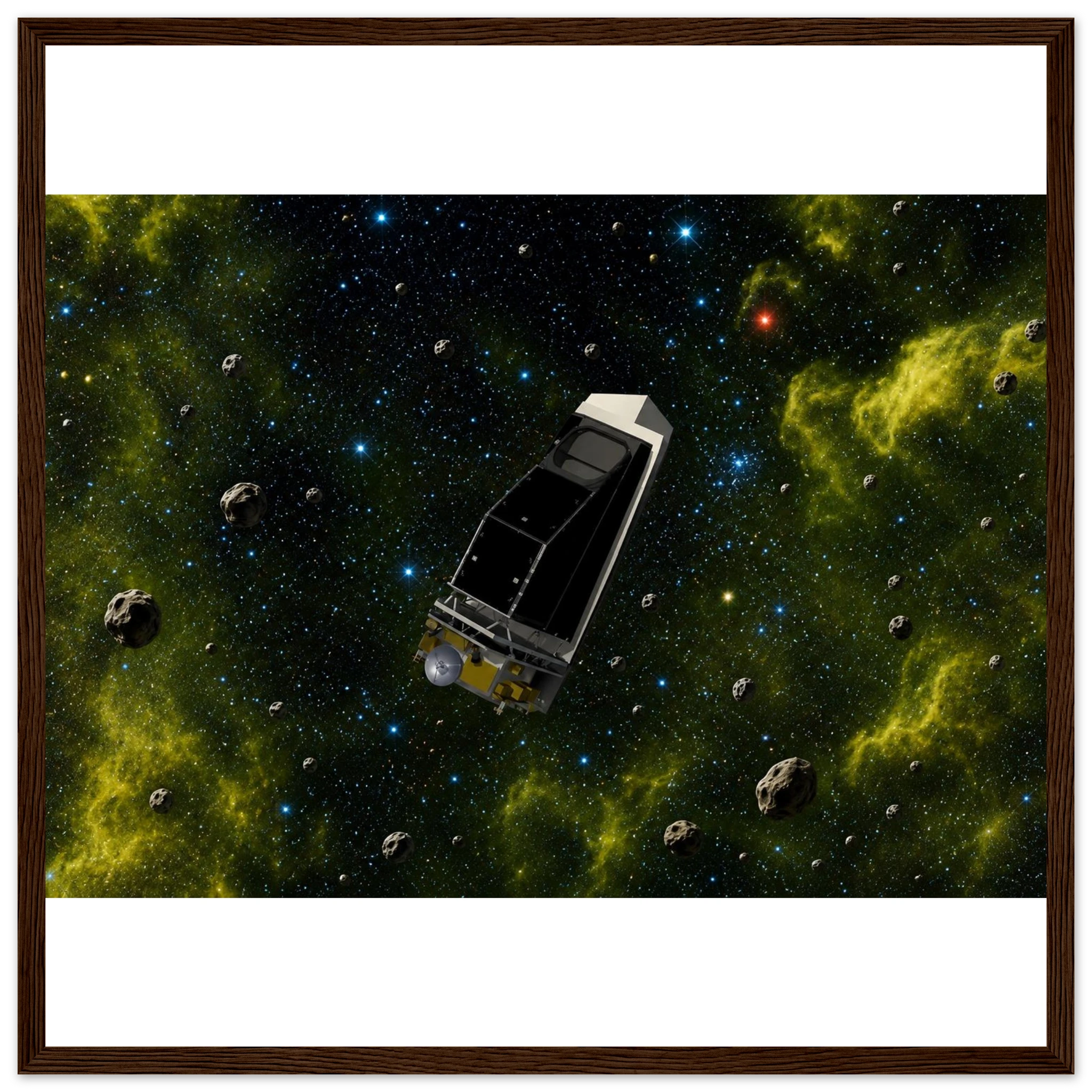 6121d872-ecfa-49bb-87d7-d93f4df22402