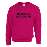 Heliconia