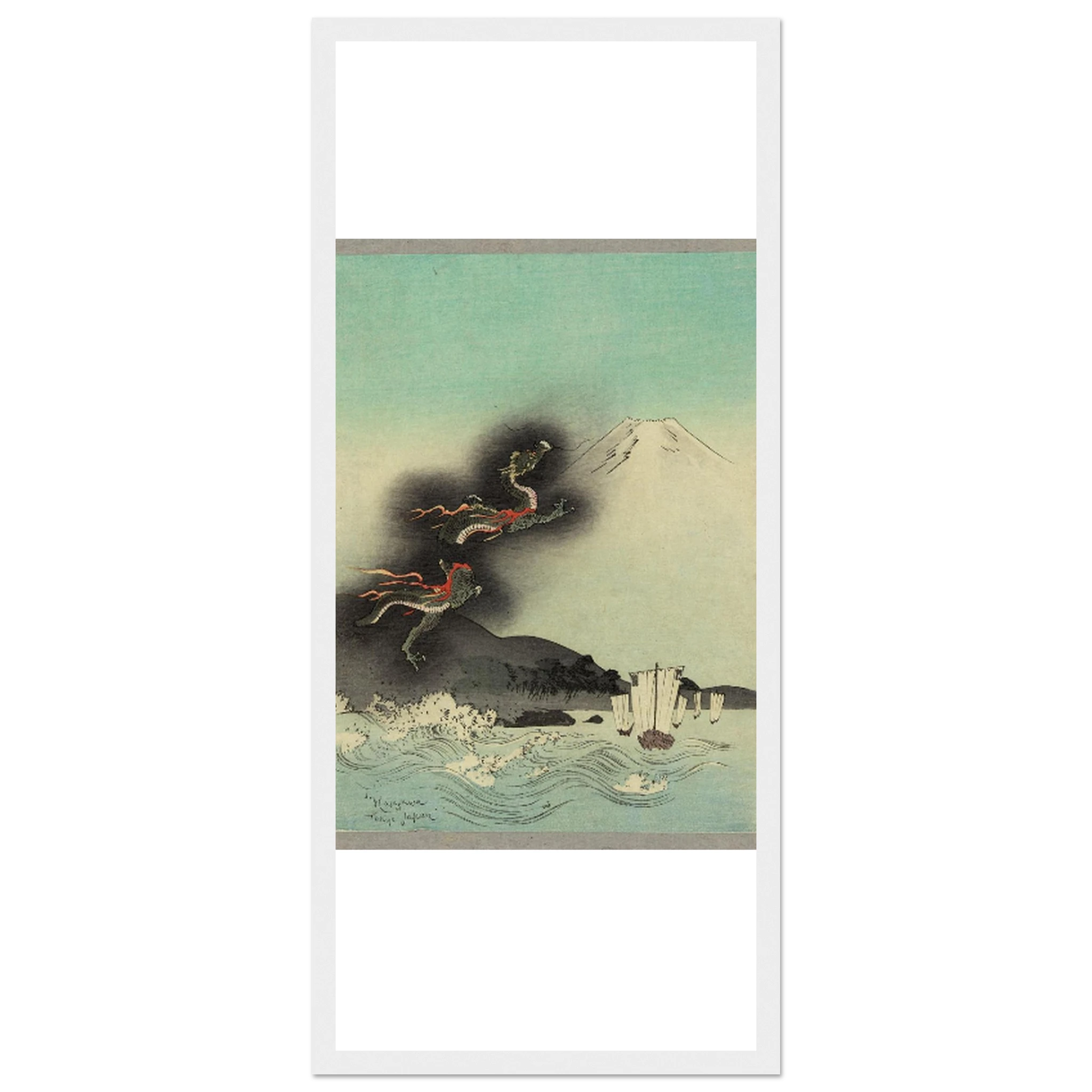 612d7e16-ae24-4fdd-aad4-ba5645f24b27