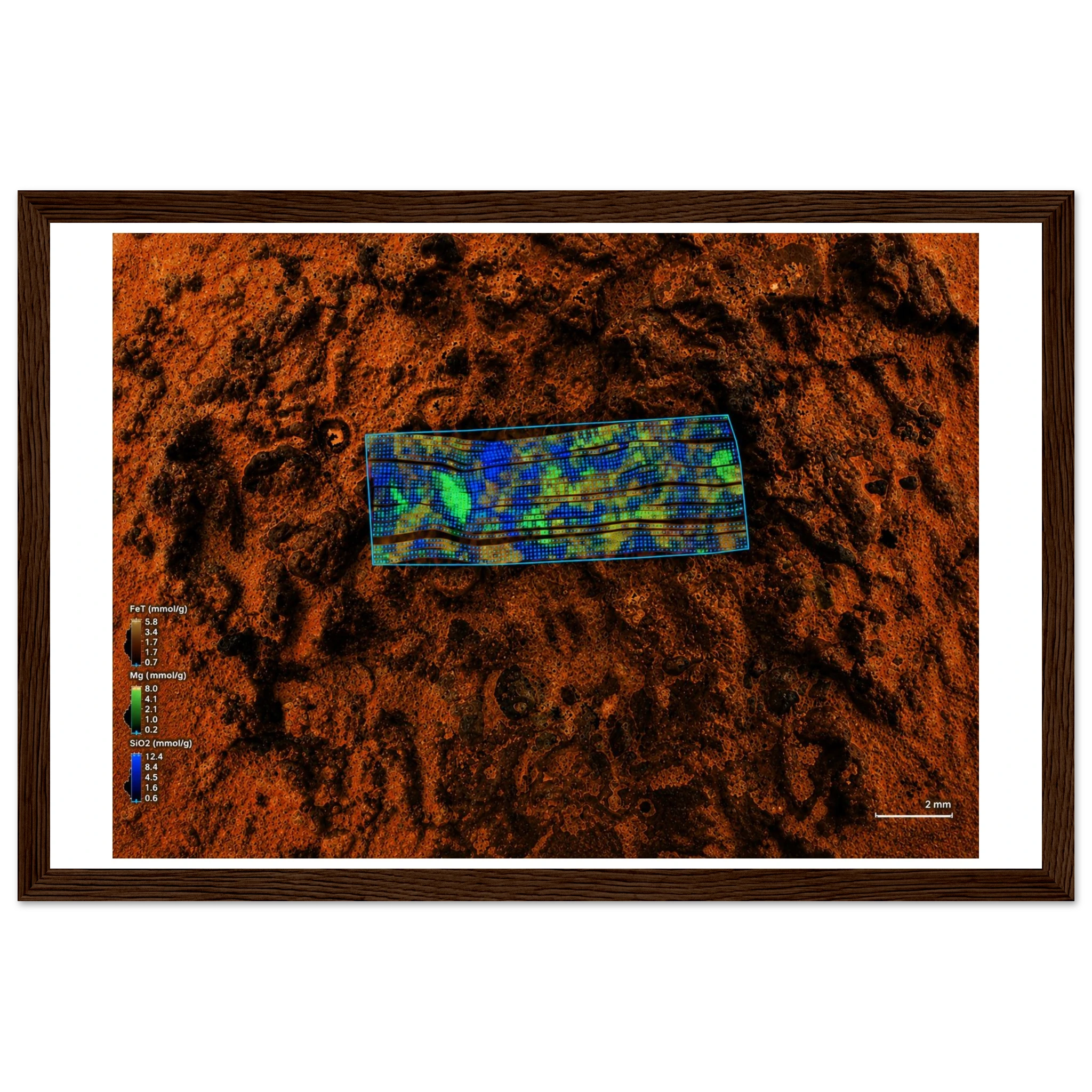 61483f9e-584a-4950-acfe-b2e51b4ae5ed