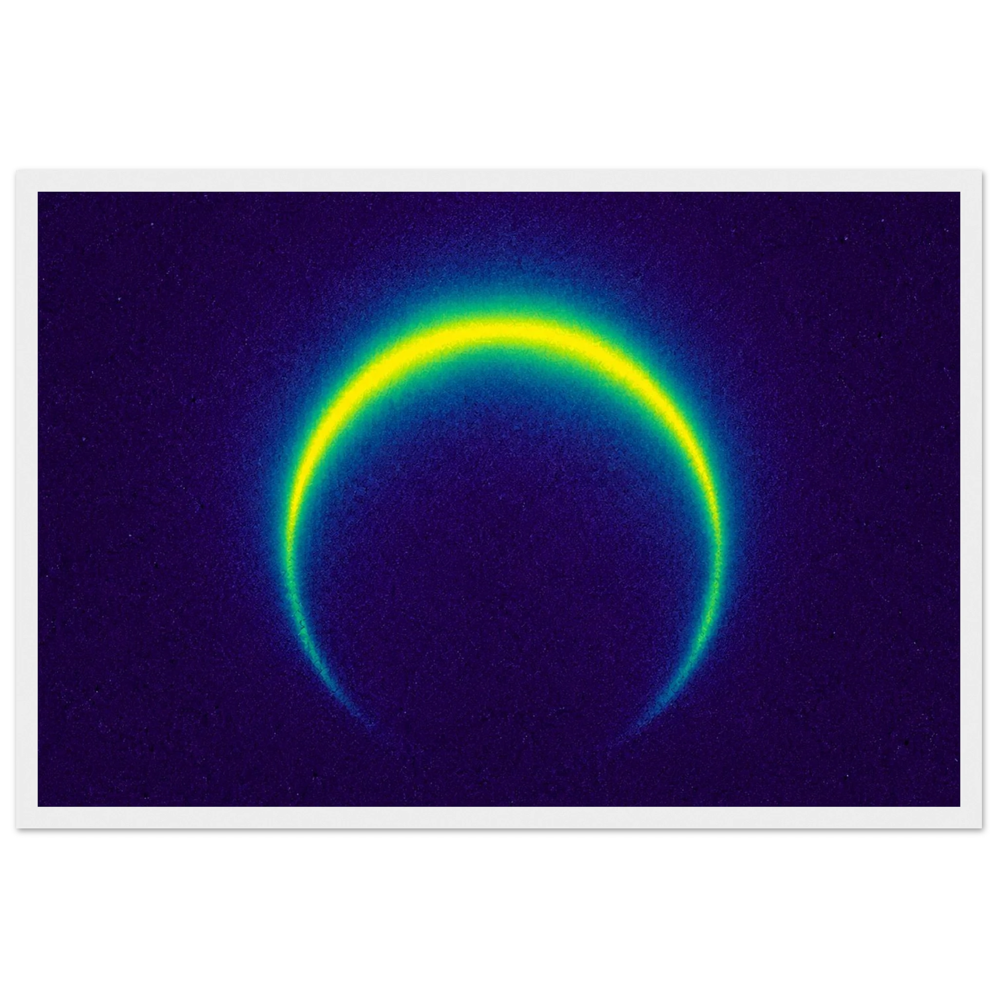 614f1d1b-d510-4cc3-bea6-f171d3d27de3