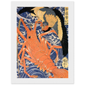 616db5a9-f555-476f-8b86-1e3bddd8a7f7
