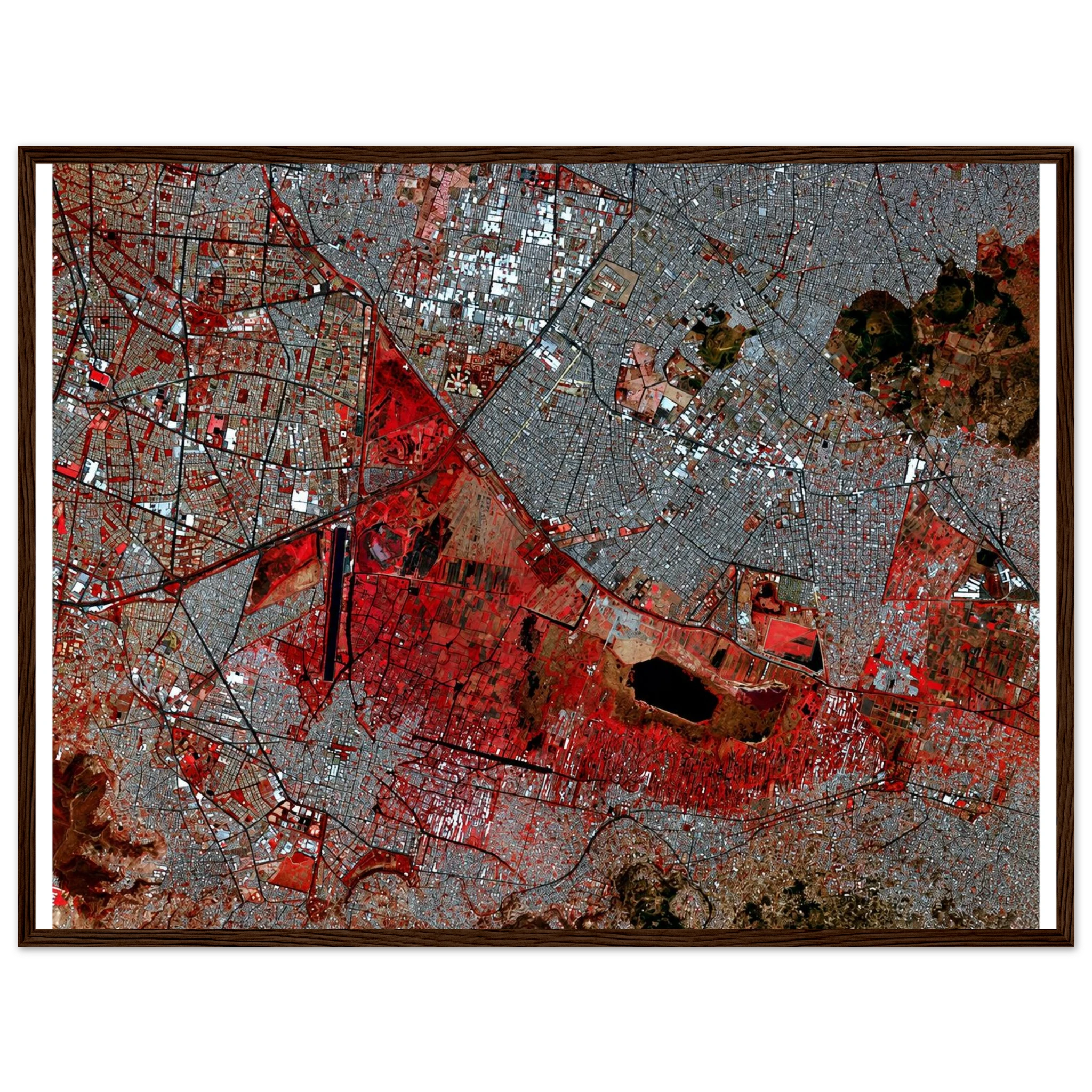 616e2be6-2097-453b-a131-cd02c740ec70