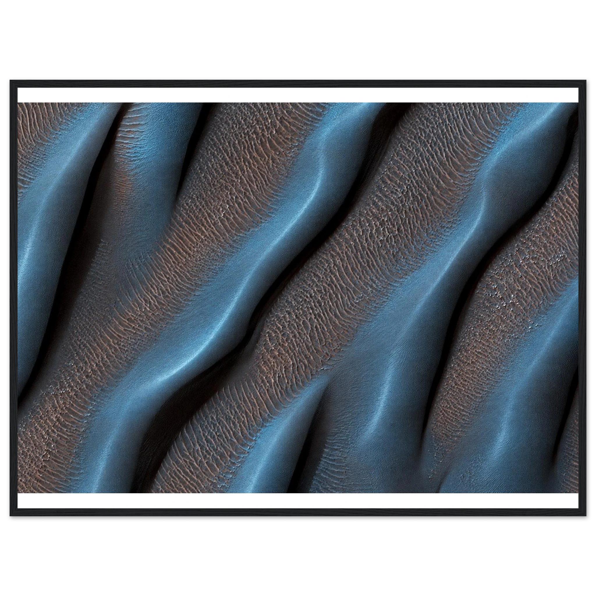 61d84fc7-ffde-4b2f-b43e-6d421b88769a