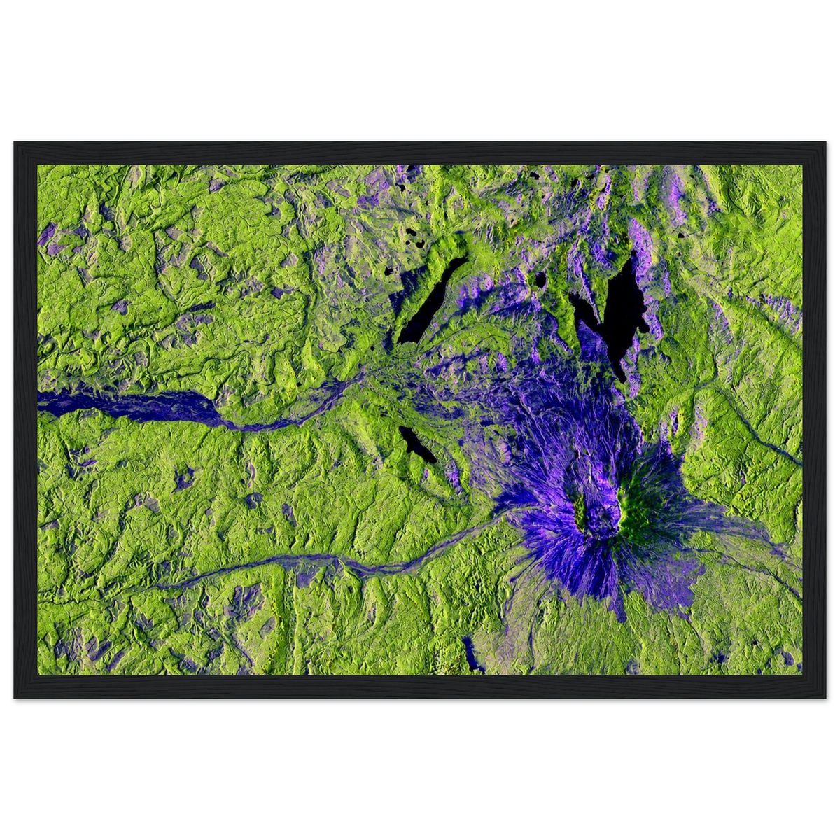 61dc9e3f-6cdc-4282-b6e6-2b7cdaed4dd8