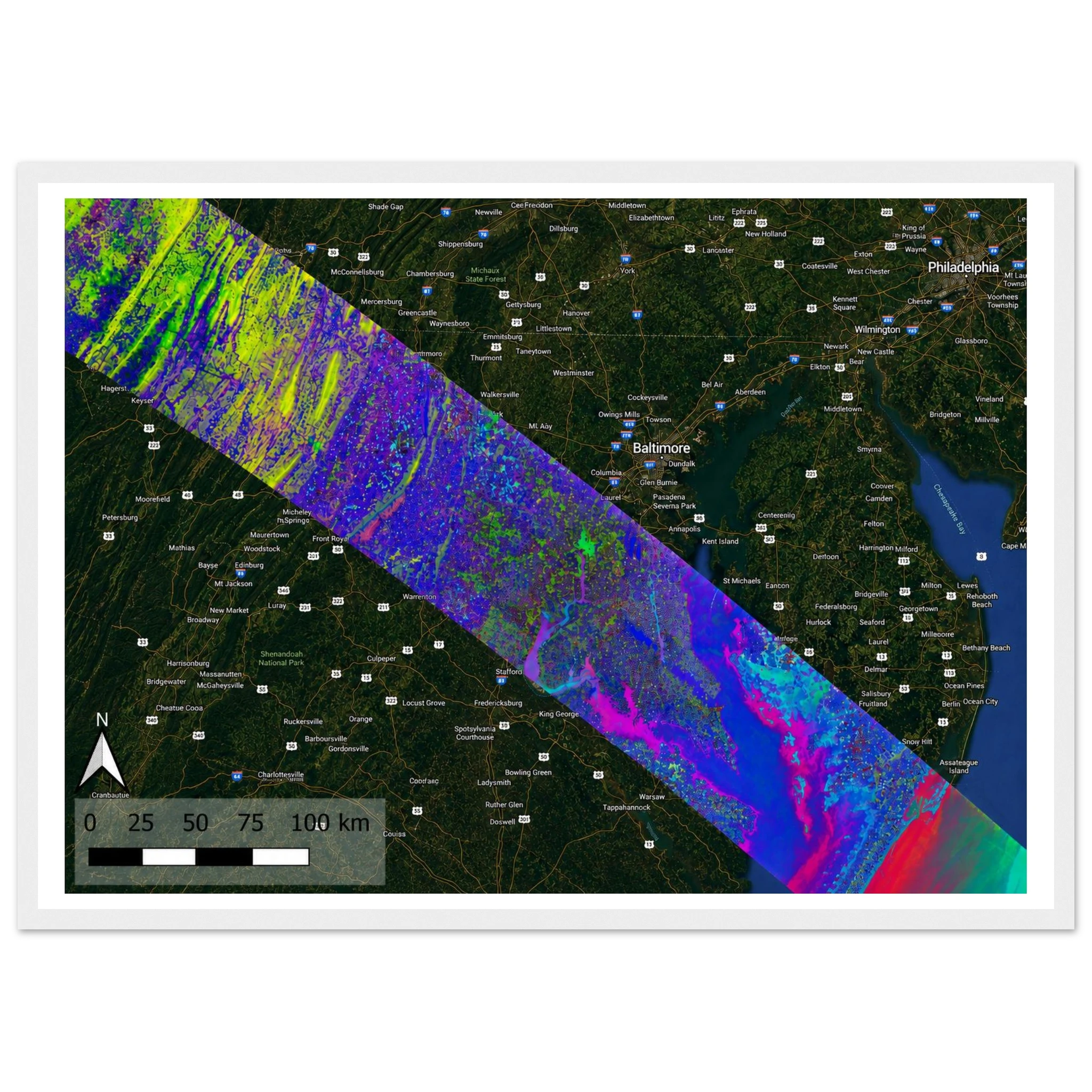 61ef7ccb-6593-4274-97ba-fc400e87ce6f