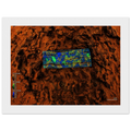 6234687c-65e6-43d9-8716-aff5f1e82e71