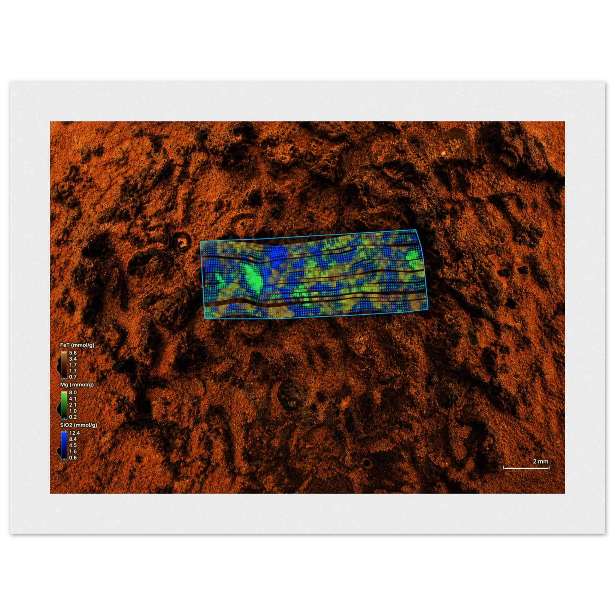 6234687c-65e6-43d9-8716-aff5f1e82e71