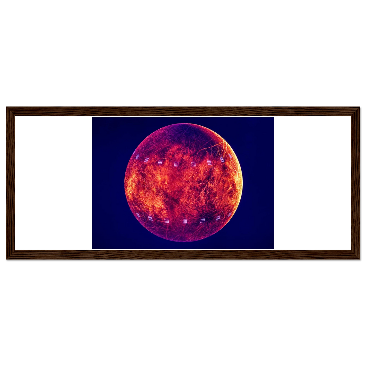 62b98587-8204-4e0f-8122-ed0d90ae701d