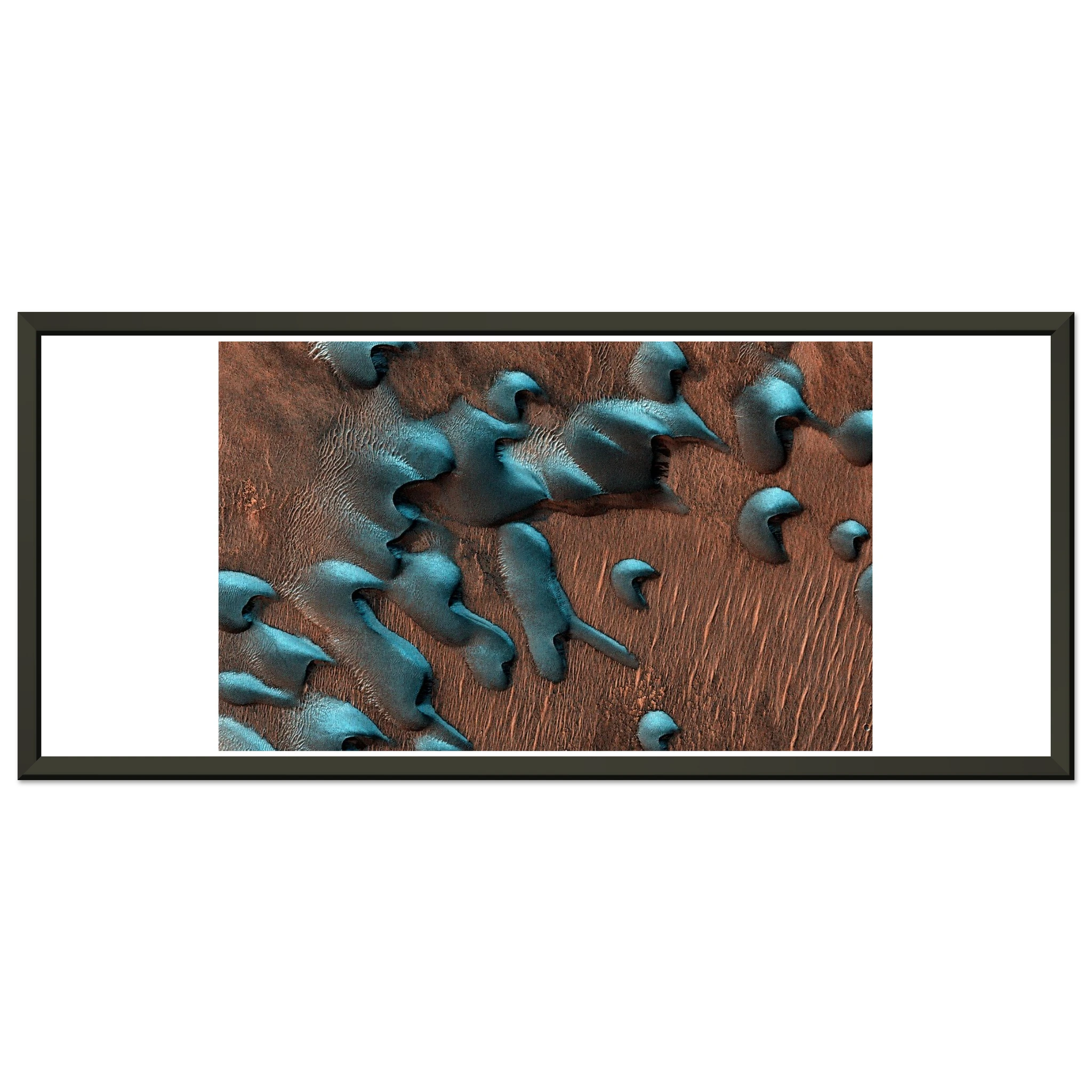 62ecc061-cf42-4c00-8bc2-5b68814b75c5