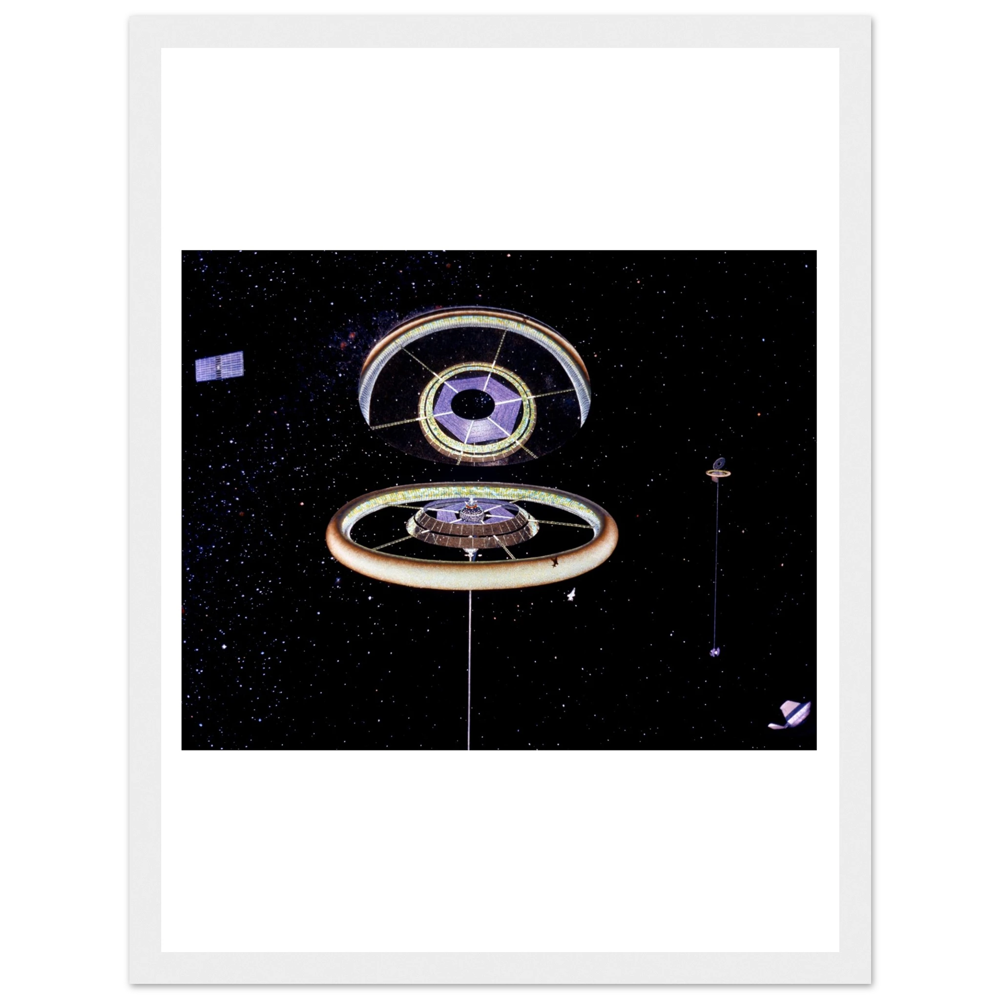 62eec235-025d-4fd3-9764-c5fbd02e9ec5