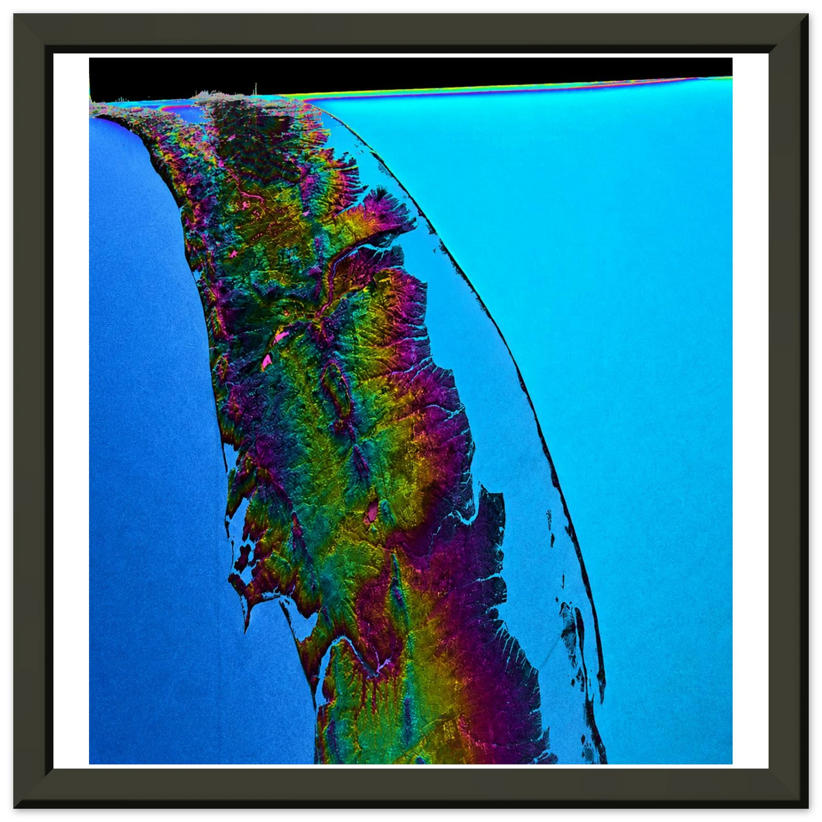 6302ba13-13b9-4b4c-af53-fec5ee3a82ce