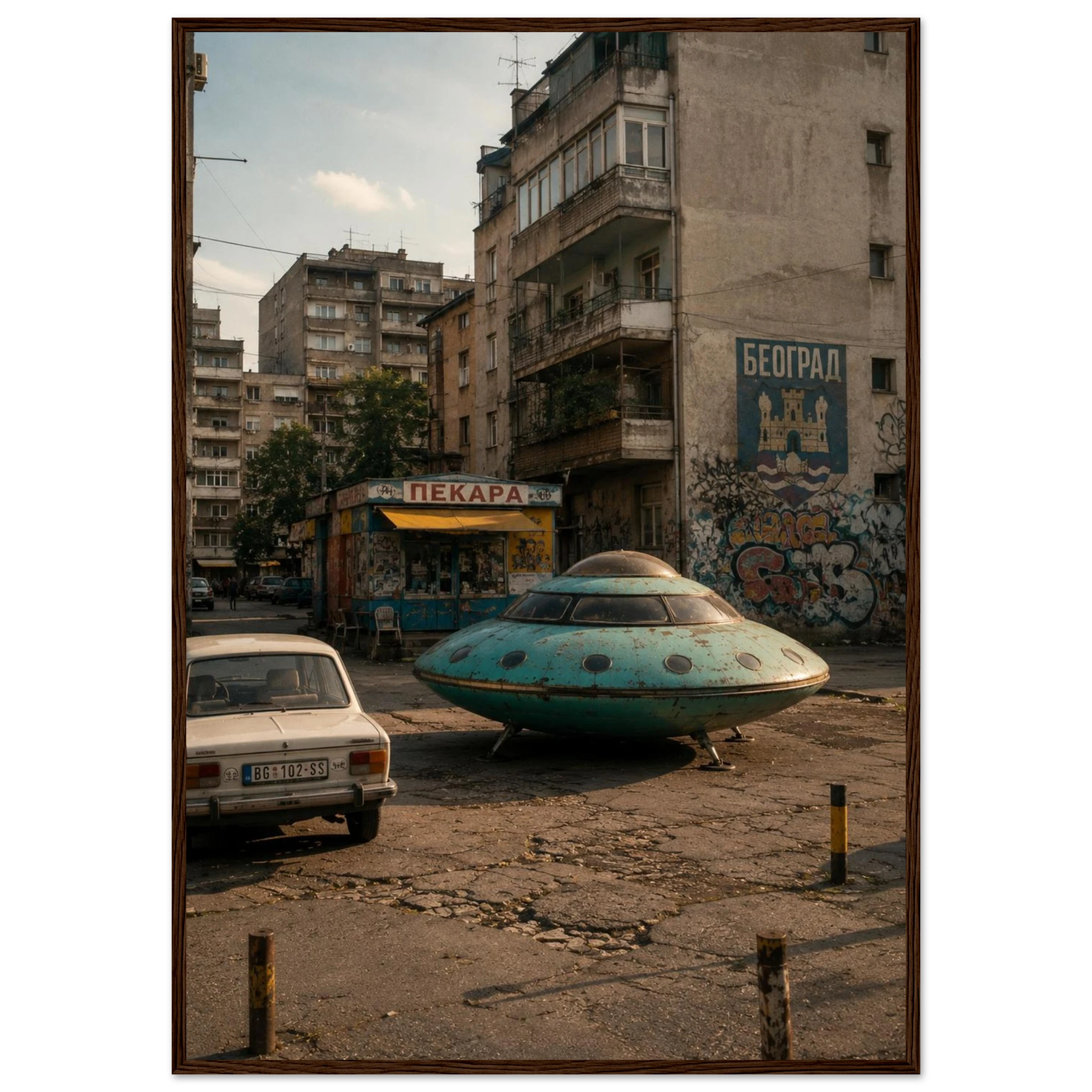 6312c6ac-6e64-4d72-a736-6bdaa6f045a7