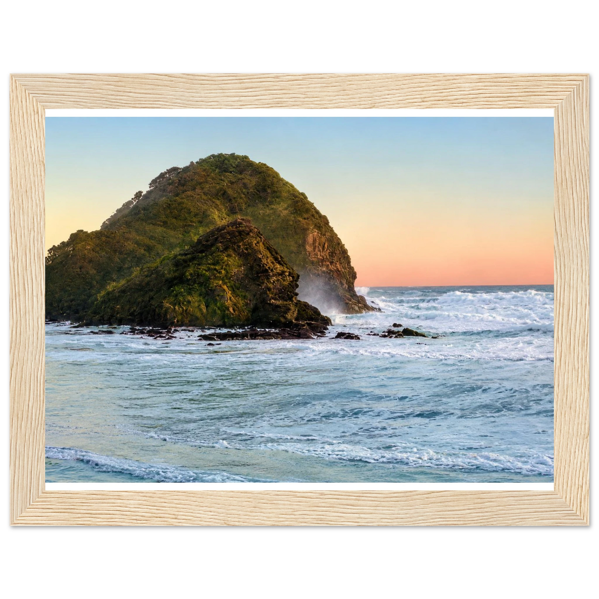 639a7c4a-43dc-48d5-bdb3-4b30f2ff38ba