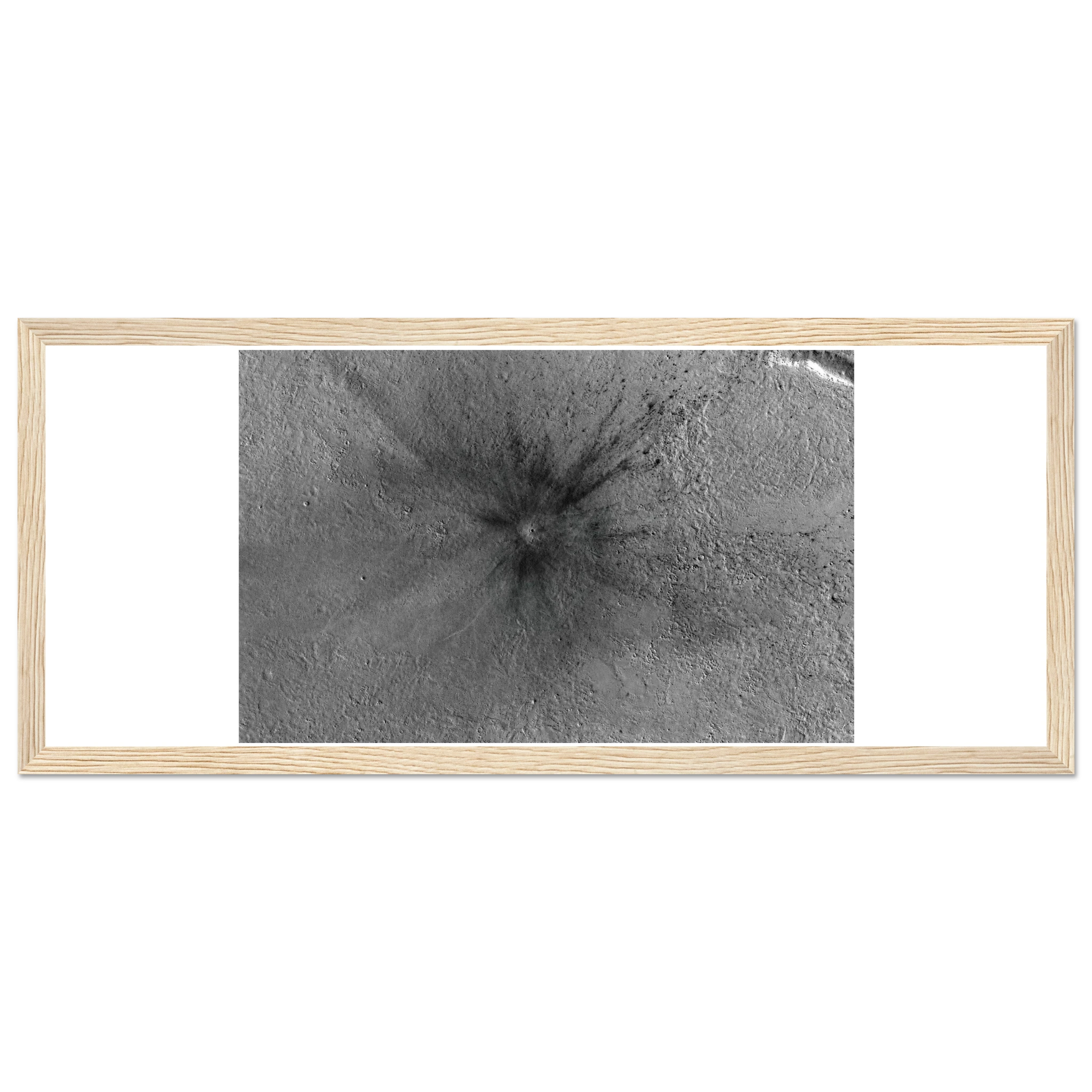 63cd2c1d-1253-42d0-a639-dbbb2e28f3ab