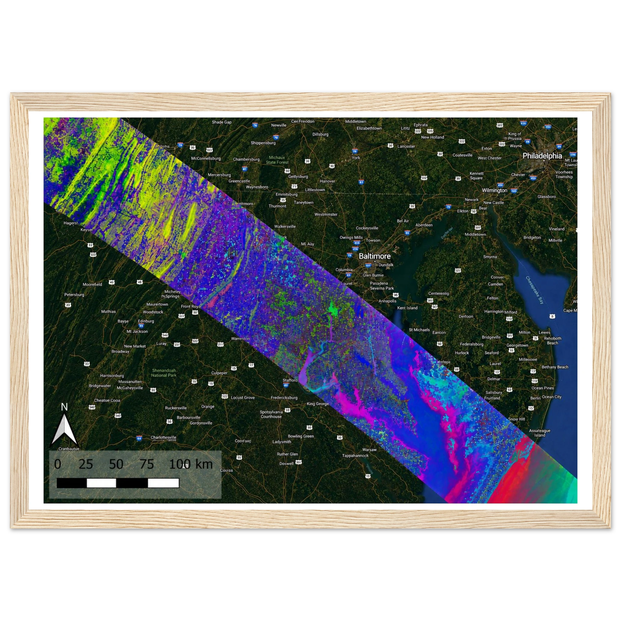 63e1df4b-ebb9-4a1a-9b3f-a1b5c0499ba7