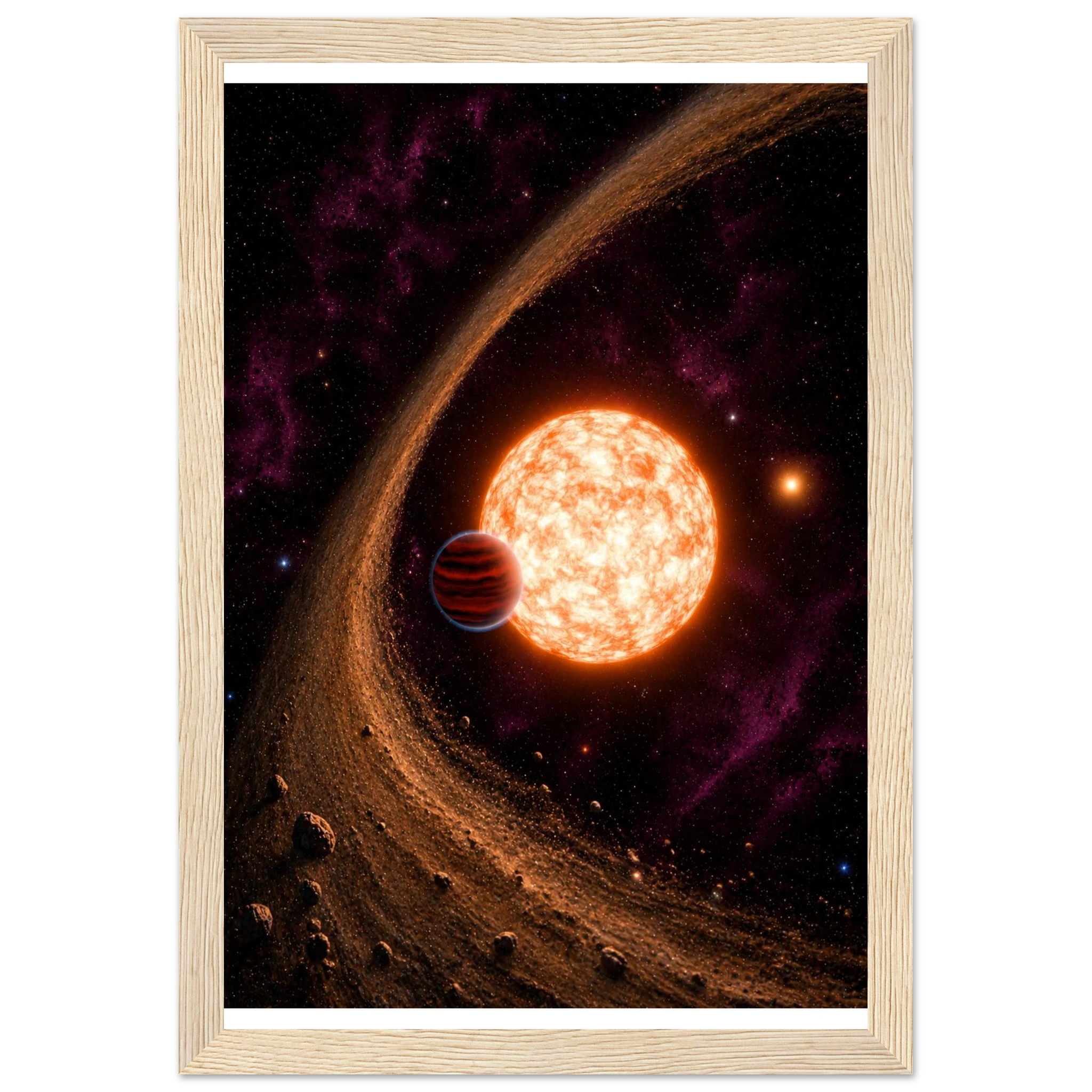 6453a674-6314-4c92-86cd-ece3cbb67dcb