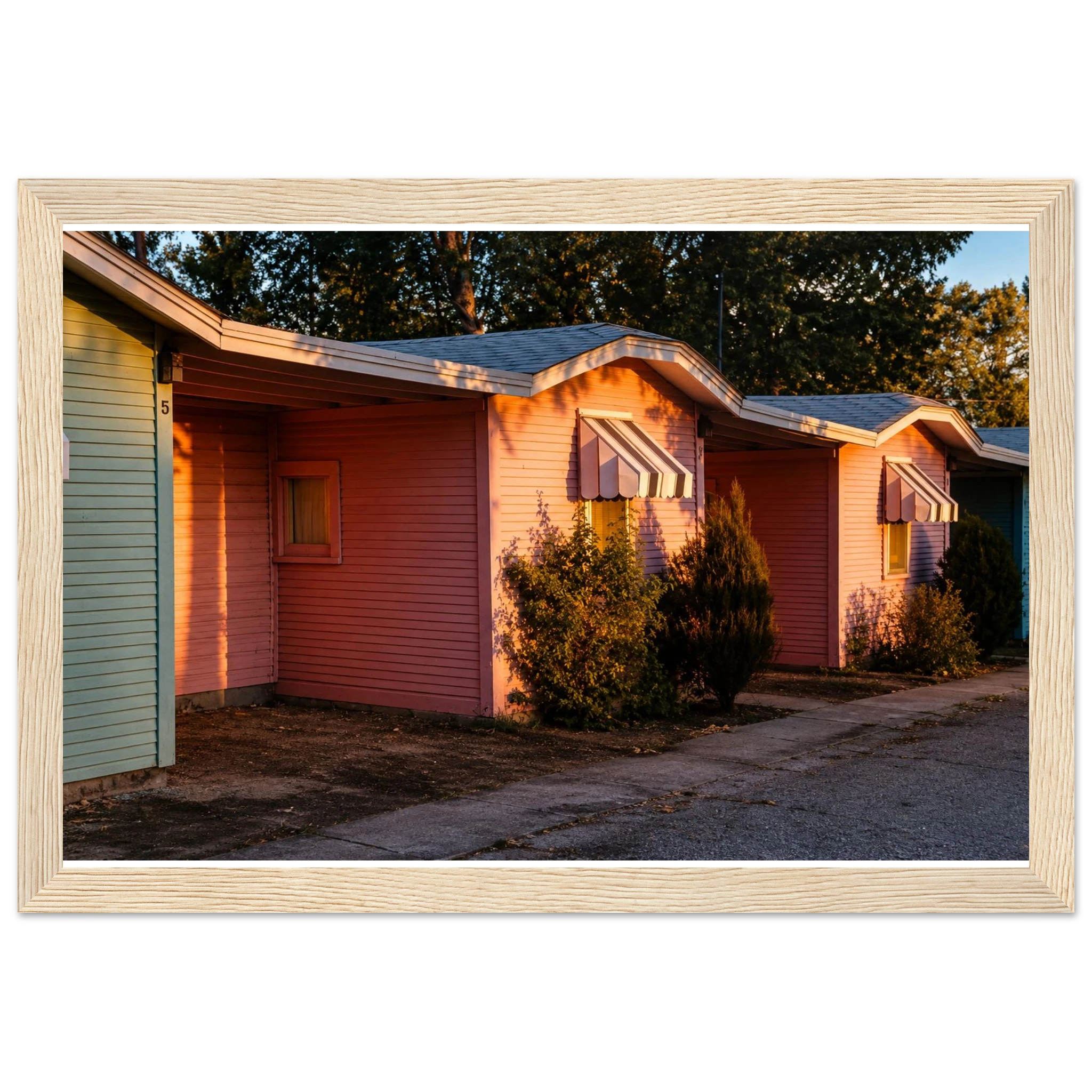 6462acb9-f72f-46ef-8bed-35ad719271f1
