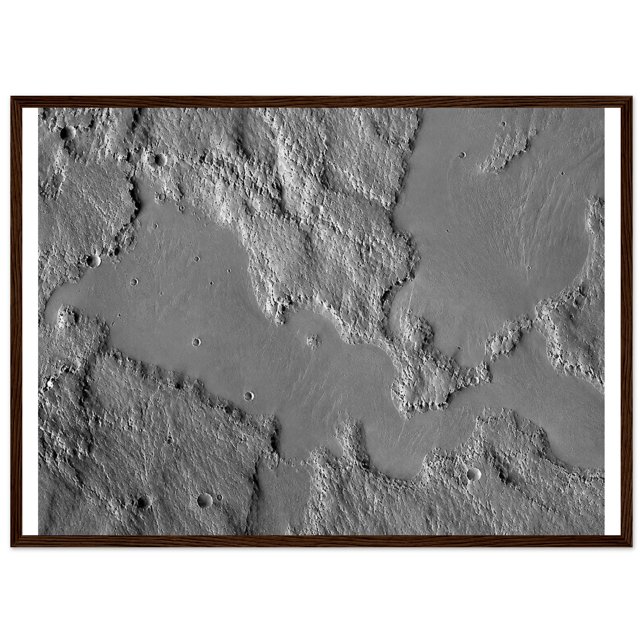 64ac9588-7198-4247-b7a0-9df27594a9c6