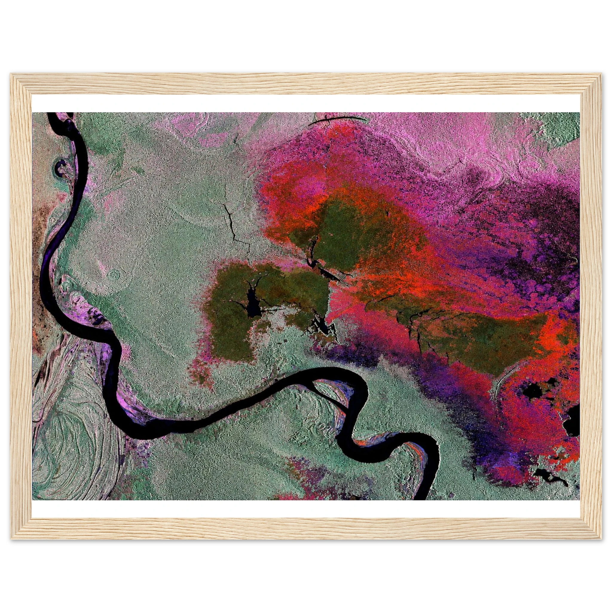65211c84-4d17-4459-a13e-fc002337019d