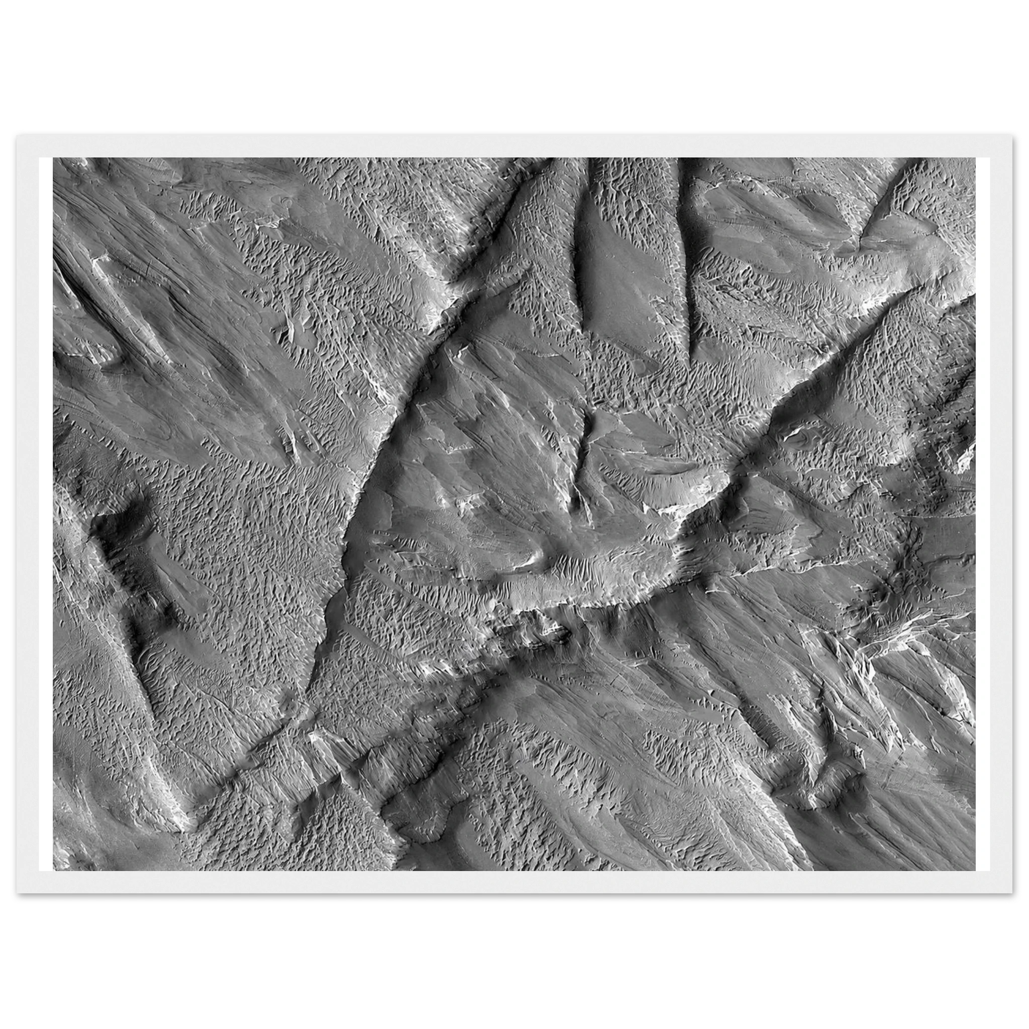 652cfee1-a839-4aa6-ae53-602bc7a5f255