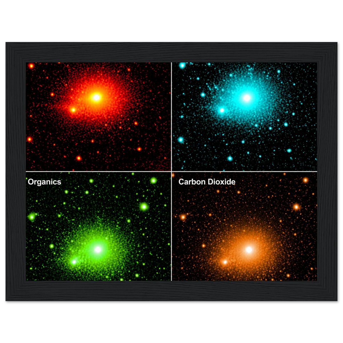 65384449-1365-4e51-b081-c2eb2781471a