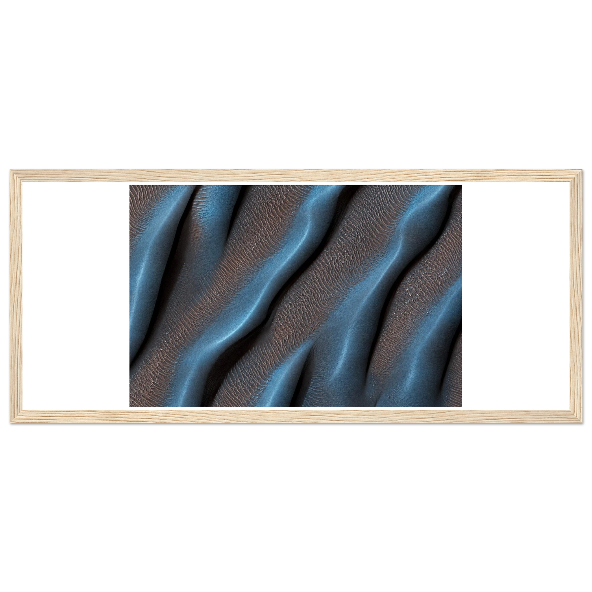 653b6b45-a060-4564-89a3-9a06d87568da