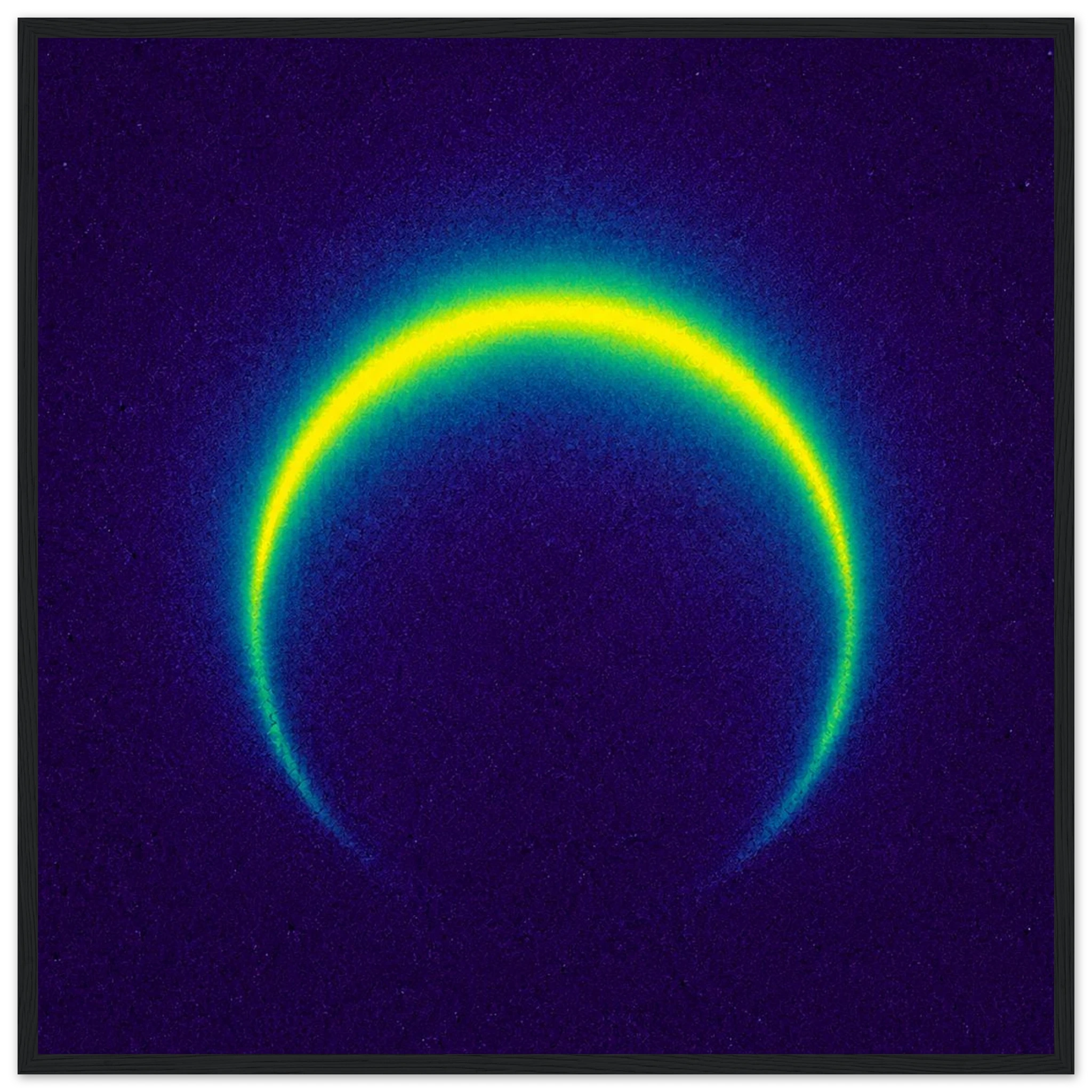 65642586-332d-4dd5-8b18-1c7927817ad5