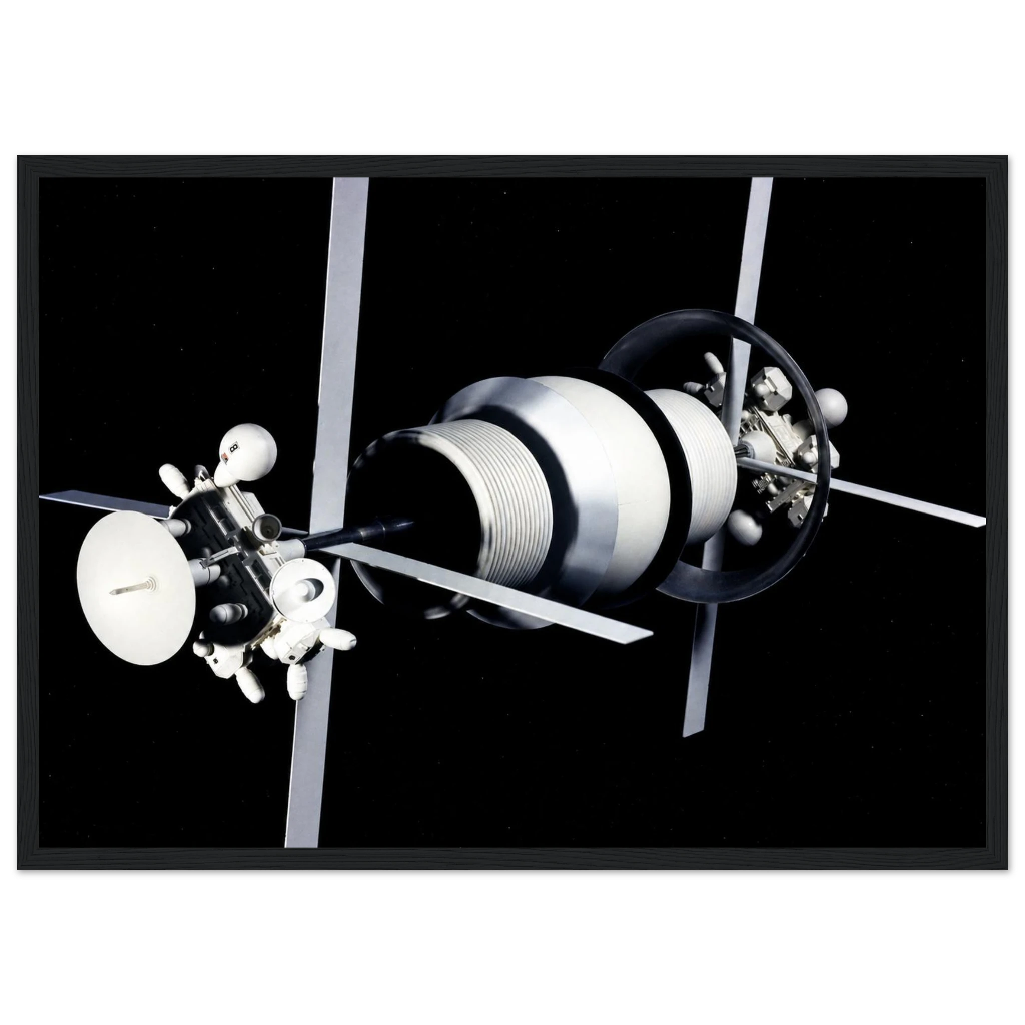 657399ba-6a72-4924-abaf-f24280a3213b