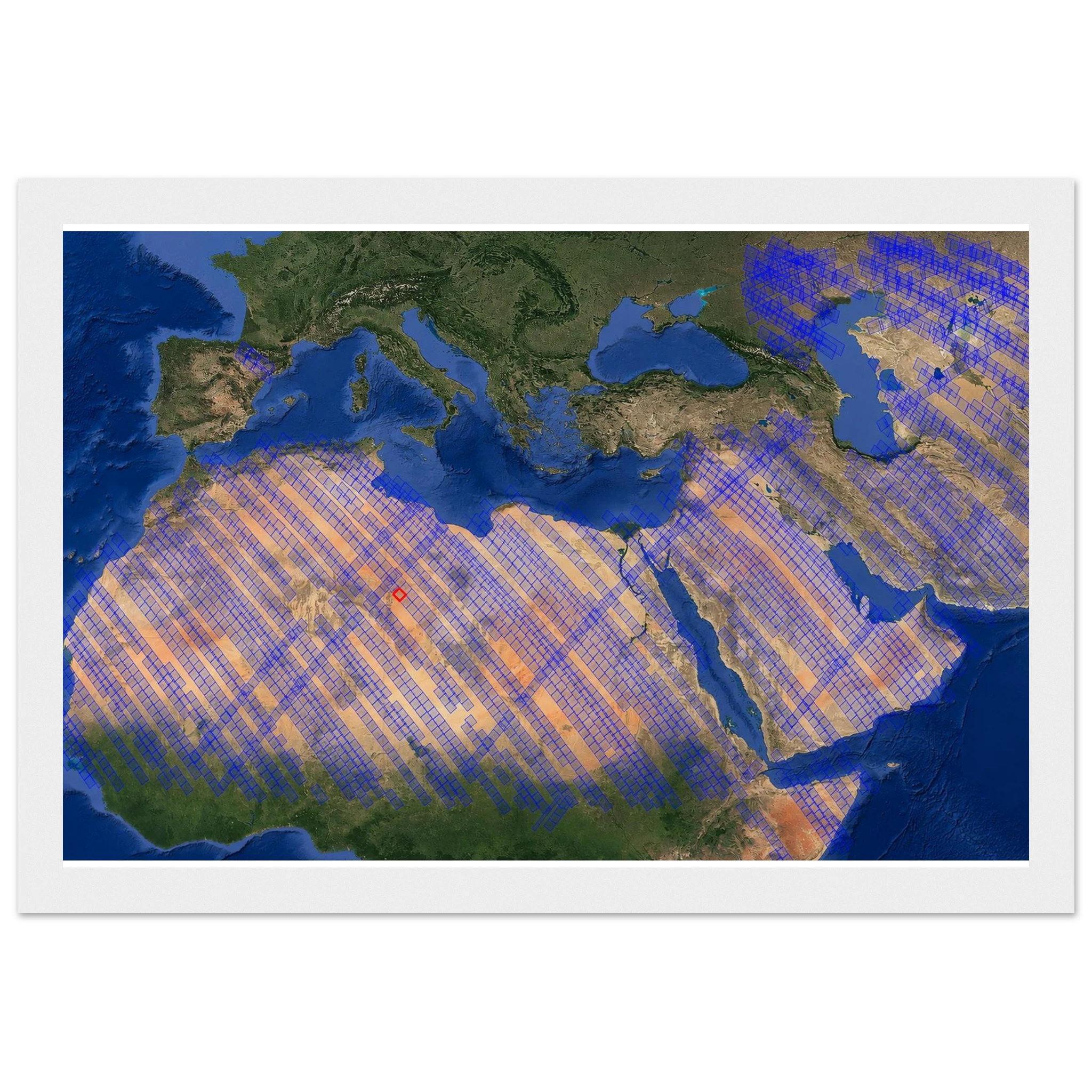 6576a57c-0f53-4c56-b400-87d54d706e6b