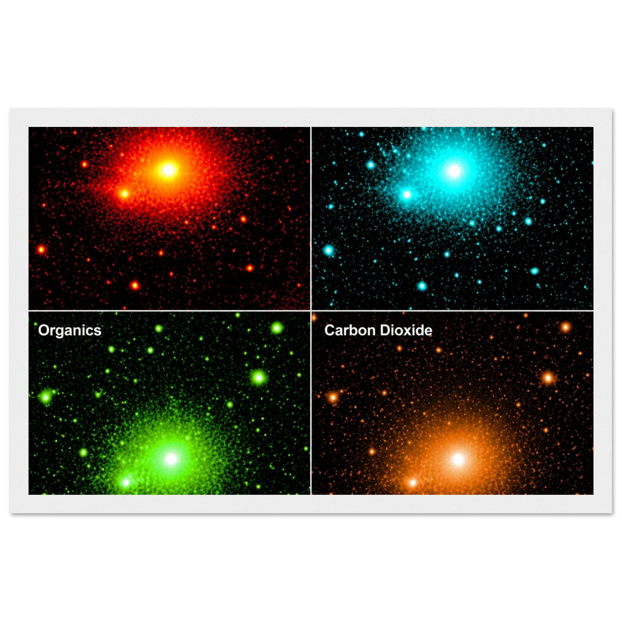 657c2e72-82d5-423a-a3ea-d217ca3315c7