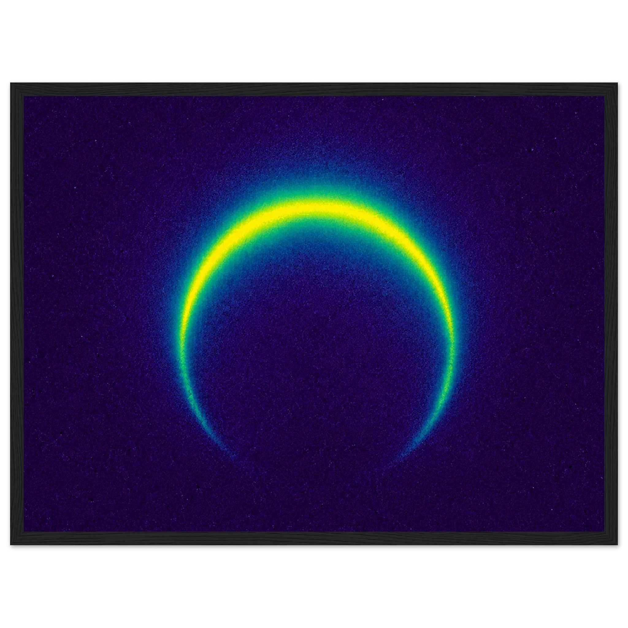 65a5a485-2dfa-4cb2-9498-b6b132fef637