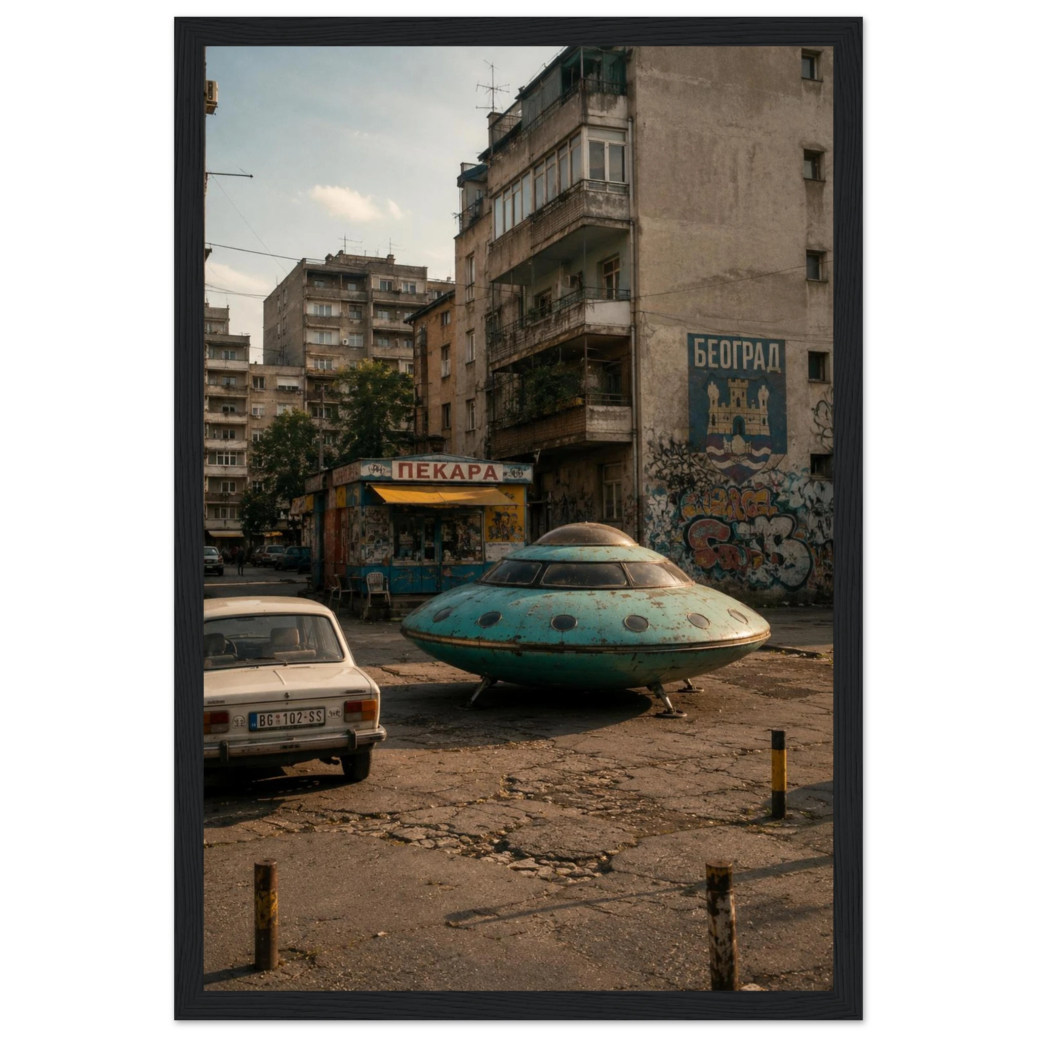 65d7627c-be80-4d77-82de-4dc744df164d