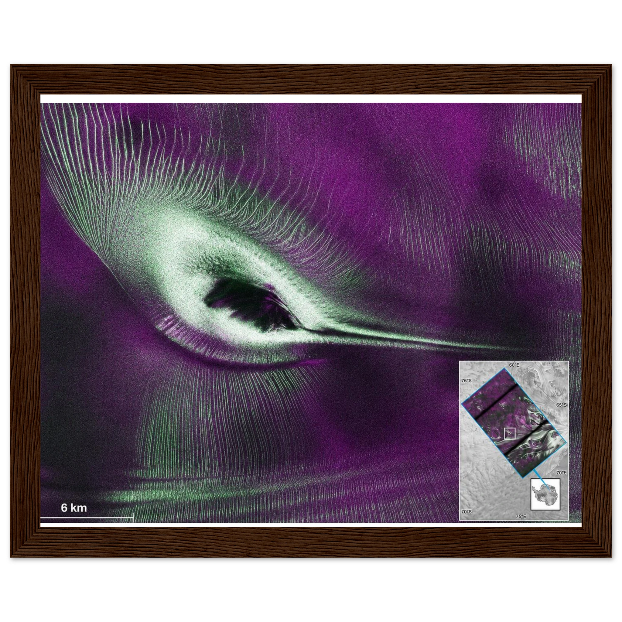 6611cdae-19f0-4363-9bb2-54eccf0c6c28