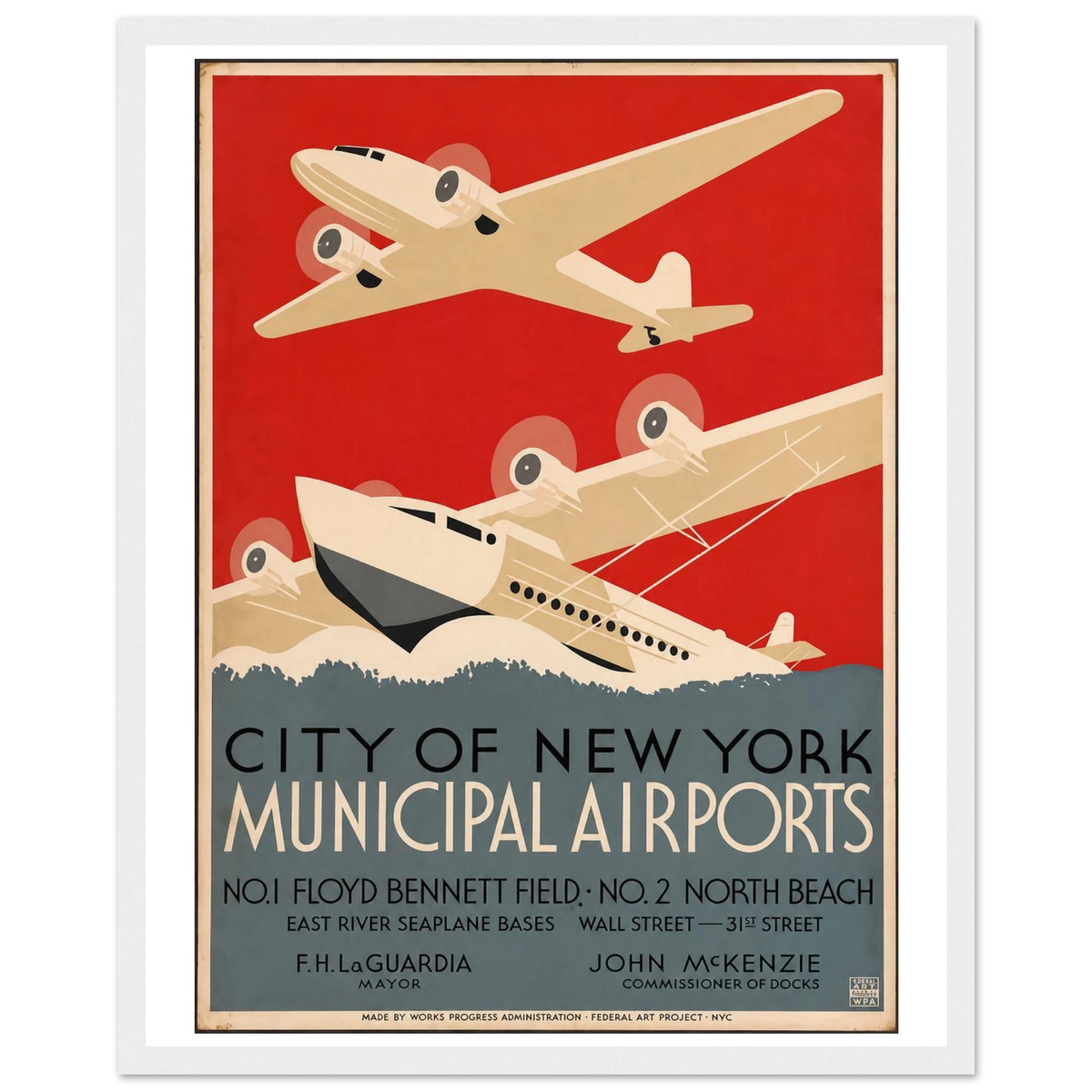 66127cf9-8cef-414a-89e2-1aea377db91c
