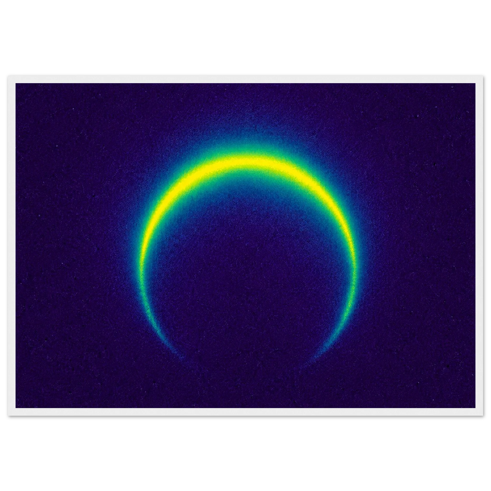 6614d320-0ec6-4c19-b0b6-055a7c73e409