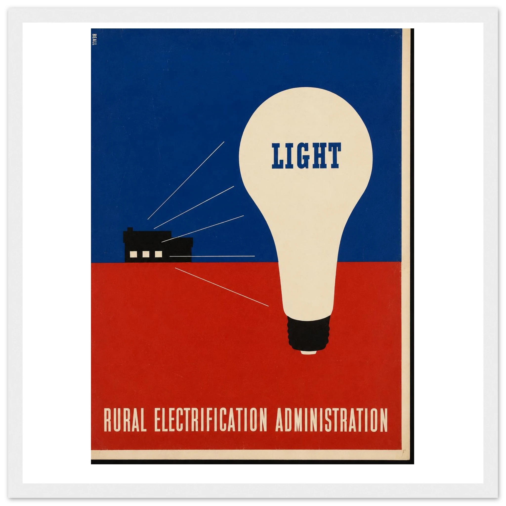 66e1a49d-8a27-49e8-bfaa-eb3c18991fd8