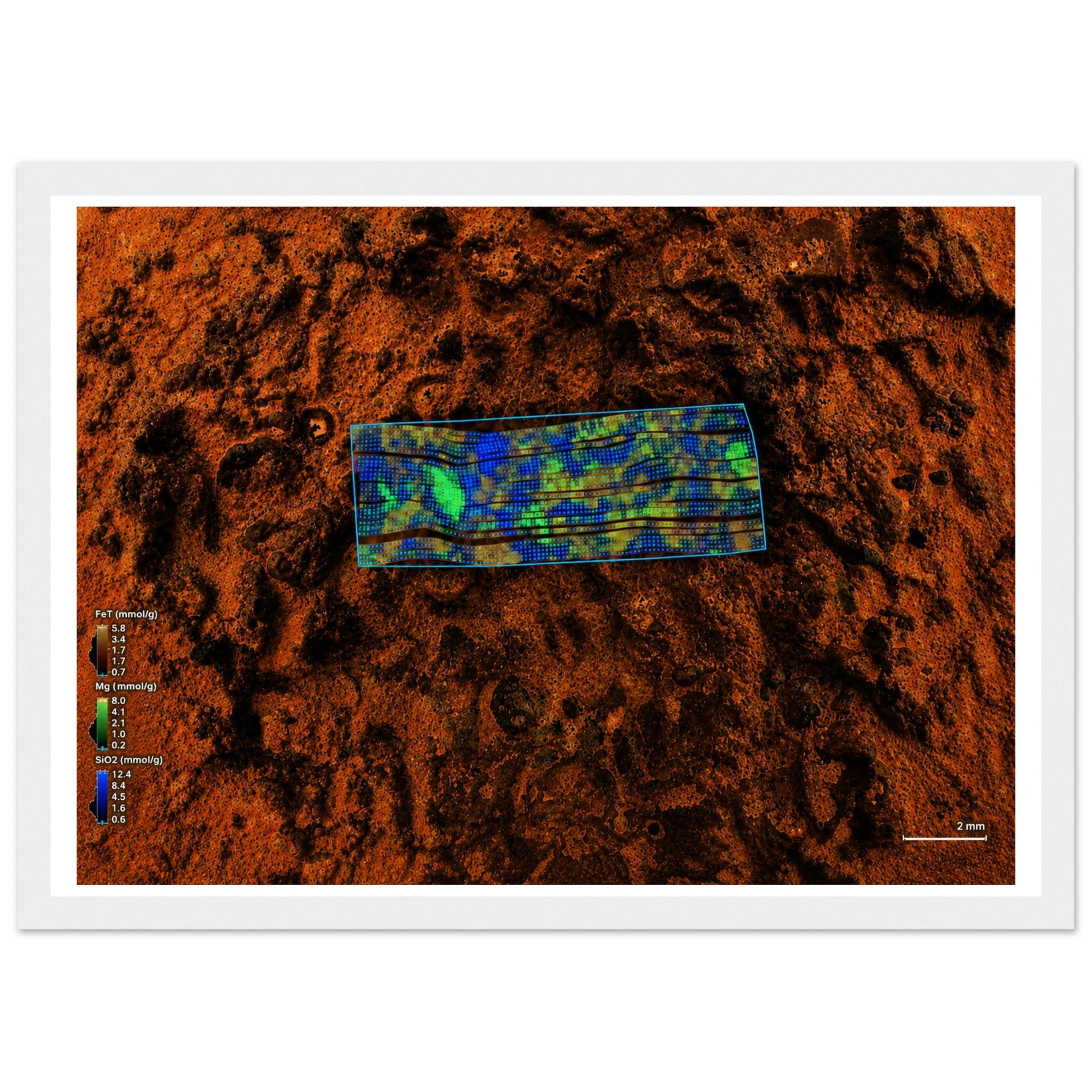 66ec4d3b-1025-43ad-a3c6-c1178fddb8fb