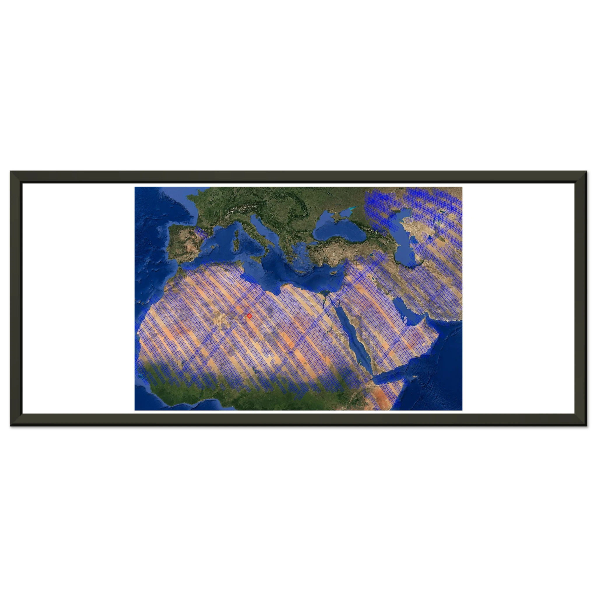 671b8780-20ae-4b15-b85f-5b7362f28908