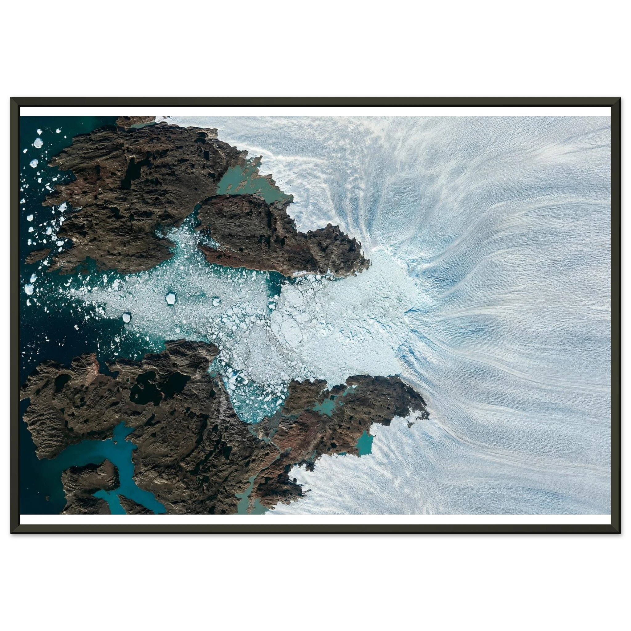 67564aac-0045-4aac-a080-0f1571c8ec6c