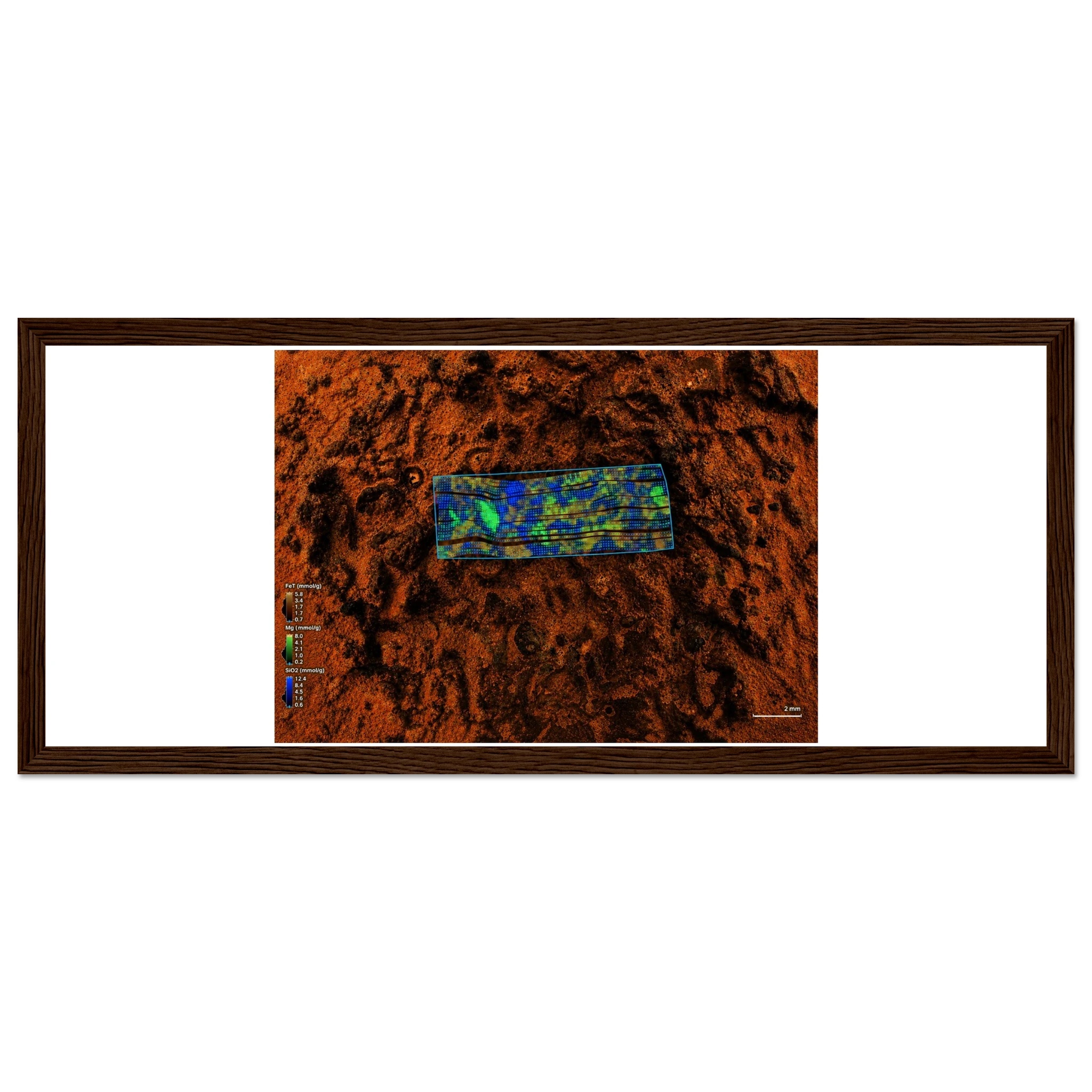 67733ab1-bd3e-4bcd-900a-a92f1551f824