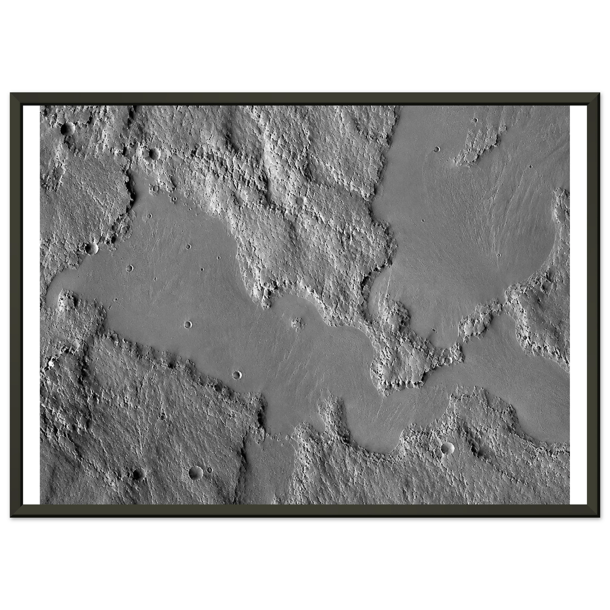 6785620a-8acb-4946-895d-978d81b249ca