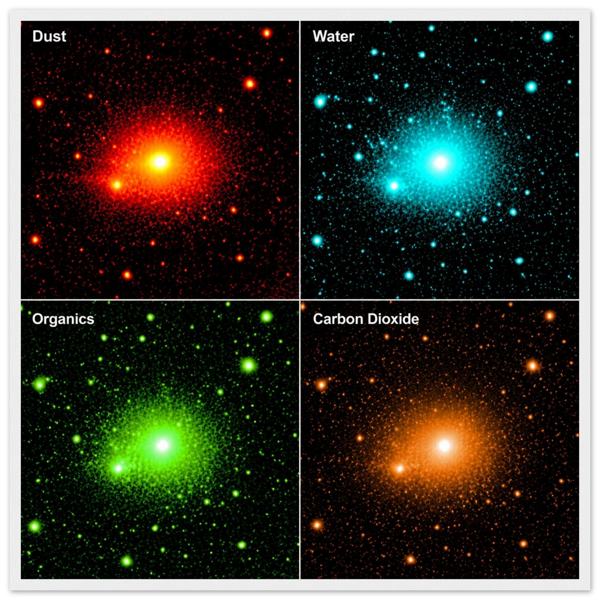 679b0df6-cb5e-4b2e-bc4e-36f11eaac4ce