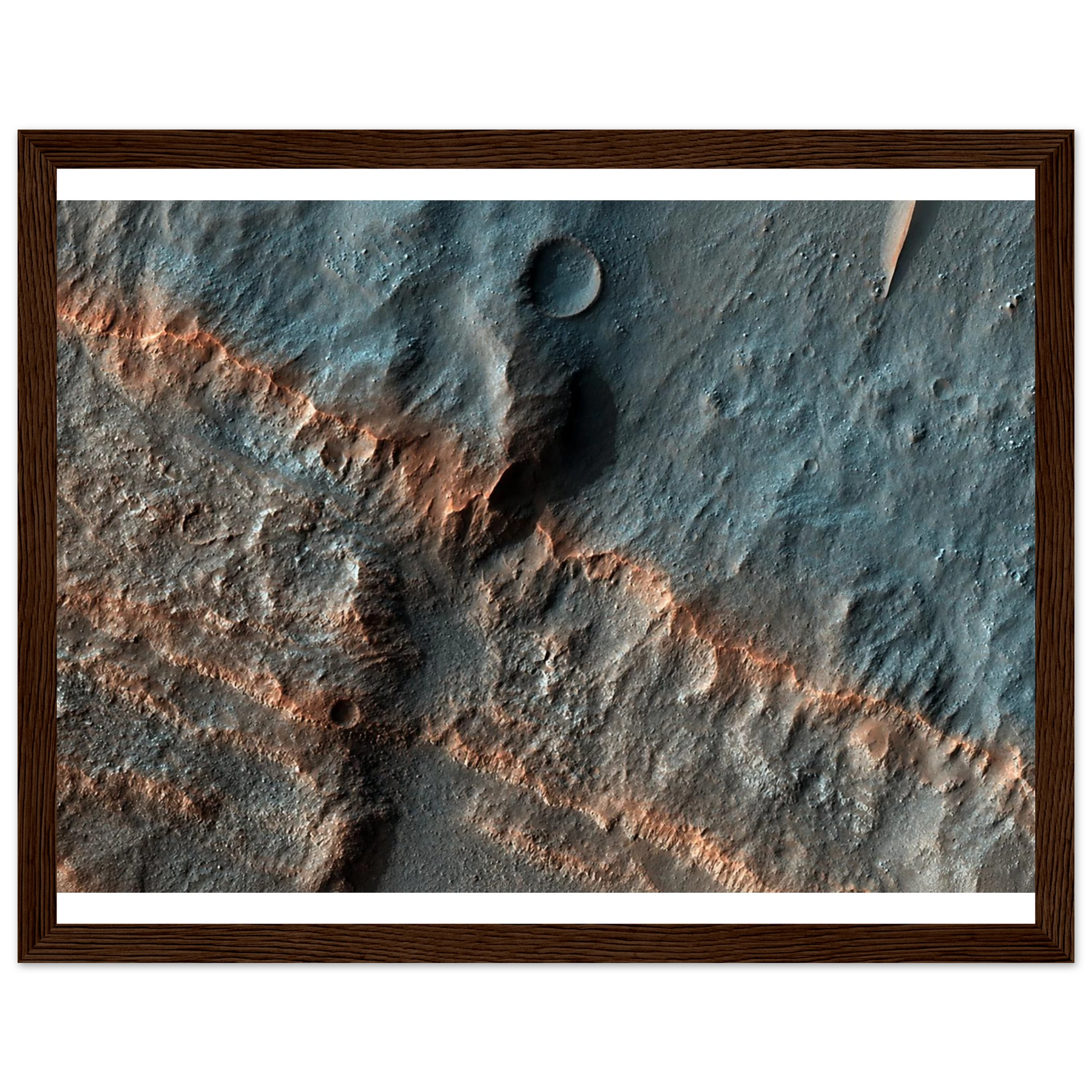 67f423a7-30f2-41f0-80f0-462563349553