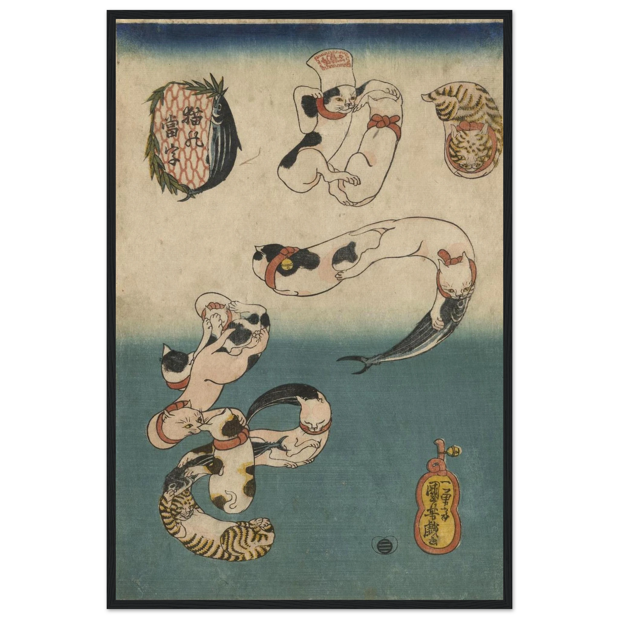 6814cc34-22d5-4bc2-a613-bee9108fc1c6