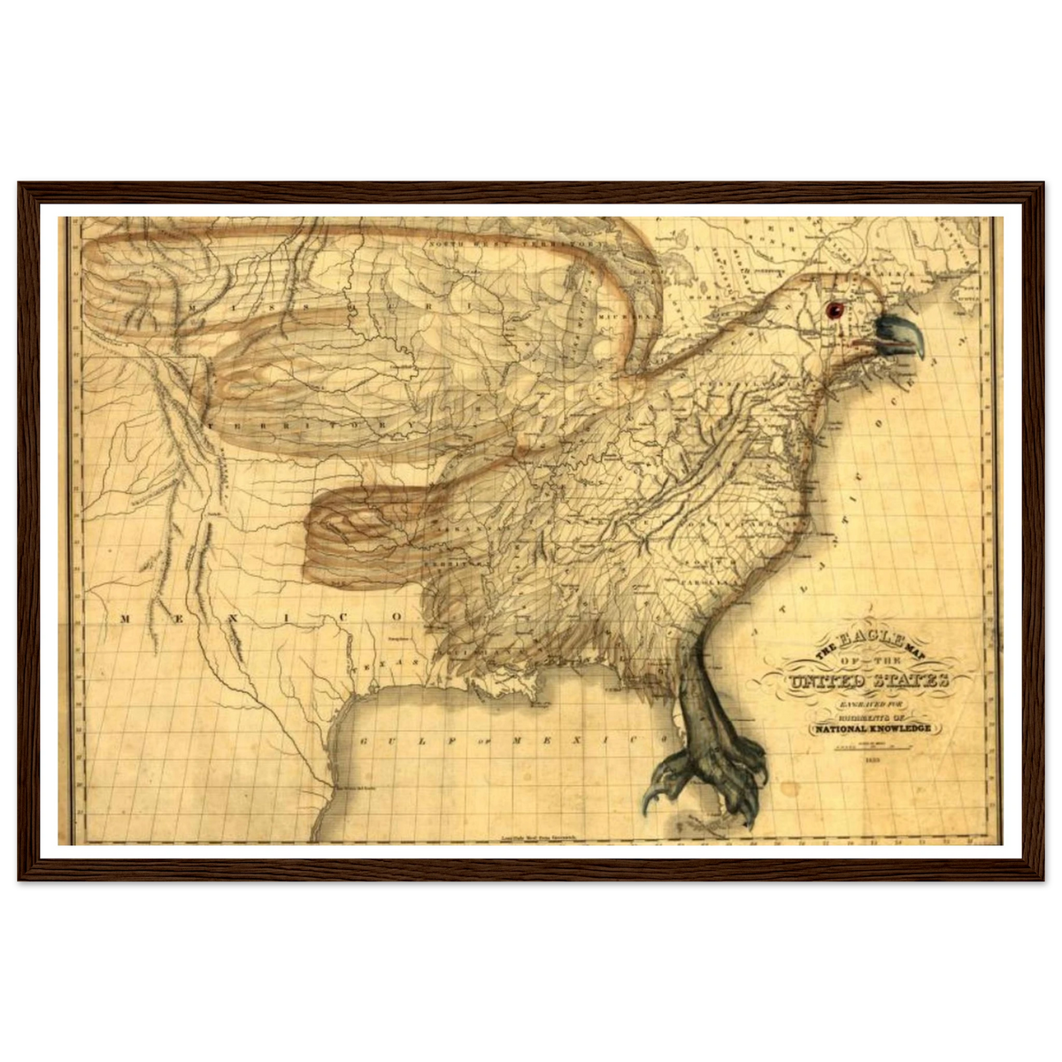 68486c0a-056c-474f-b799-70b3ab1d1705