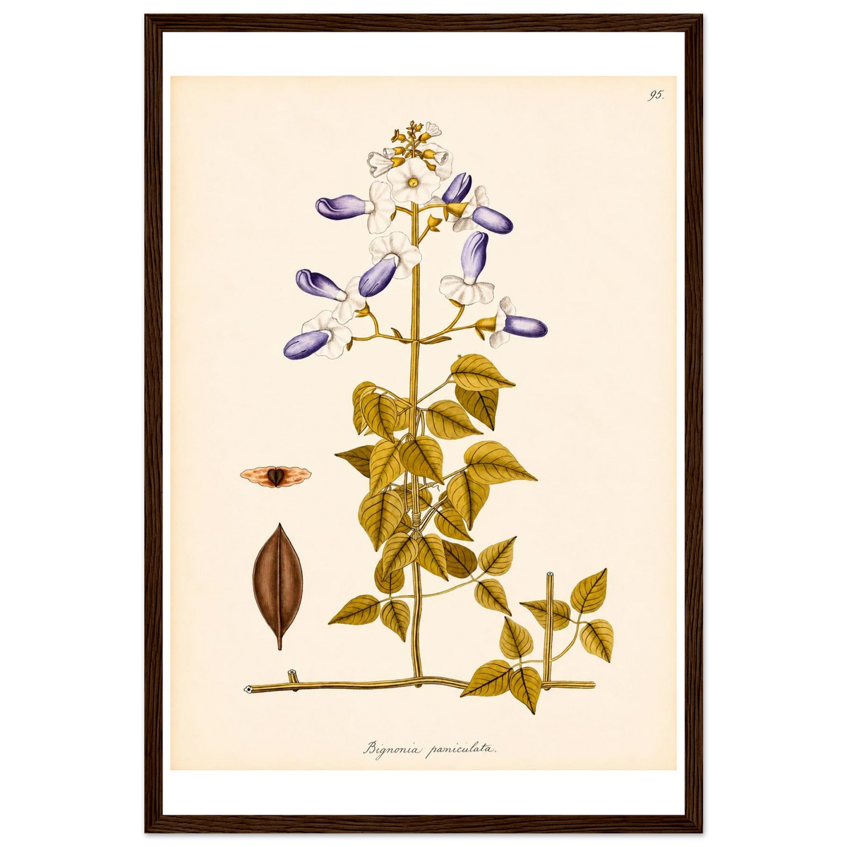 684f2b85-d9c8-4aa6-9a77-4c530ed0d6aa